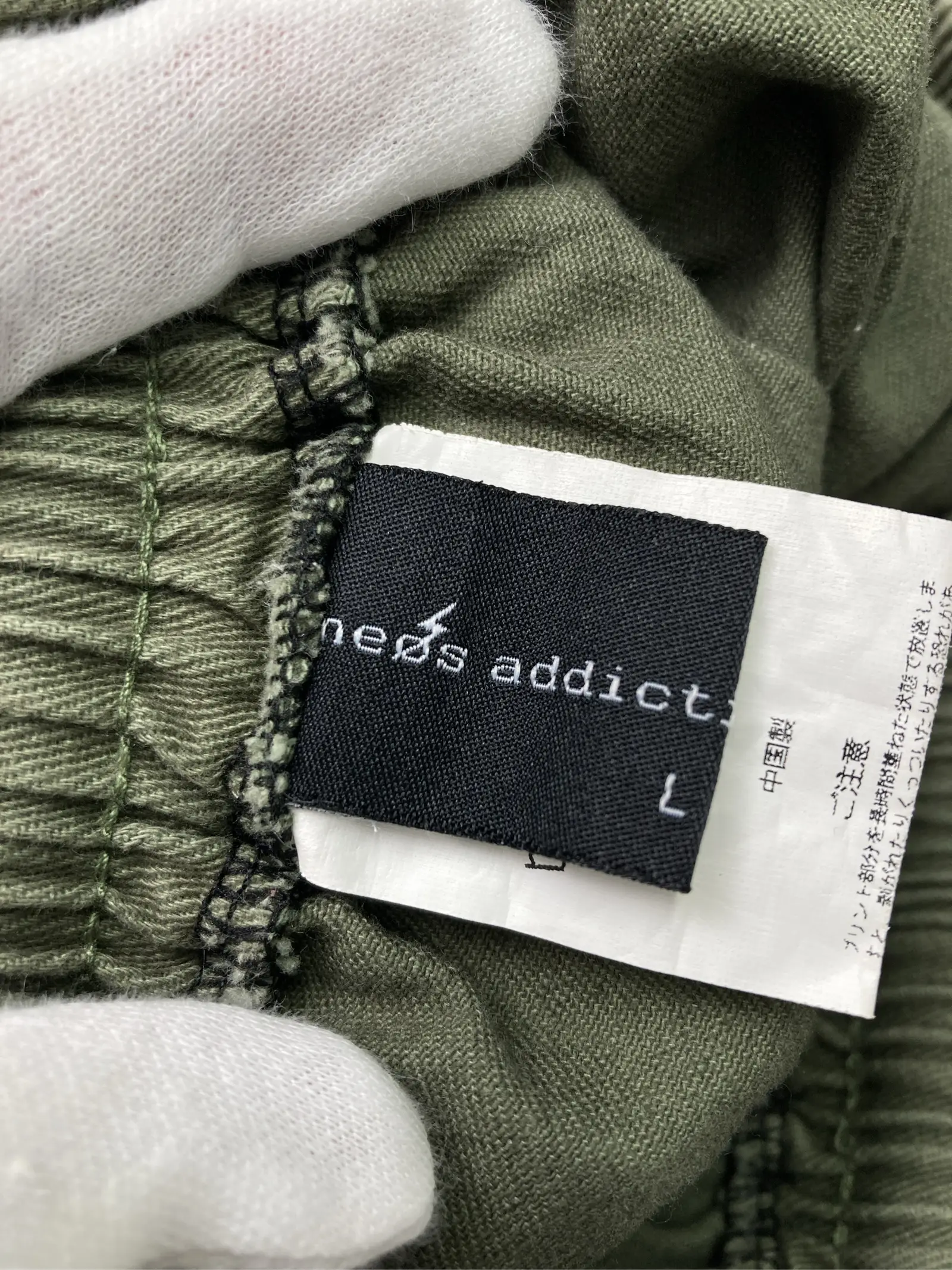 https://r2-worker.digdig.jp/product/33945021-8ce3-4c1c-b54d-b2291902c803/145f2127-254e-406d-8729-64267c20edb7