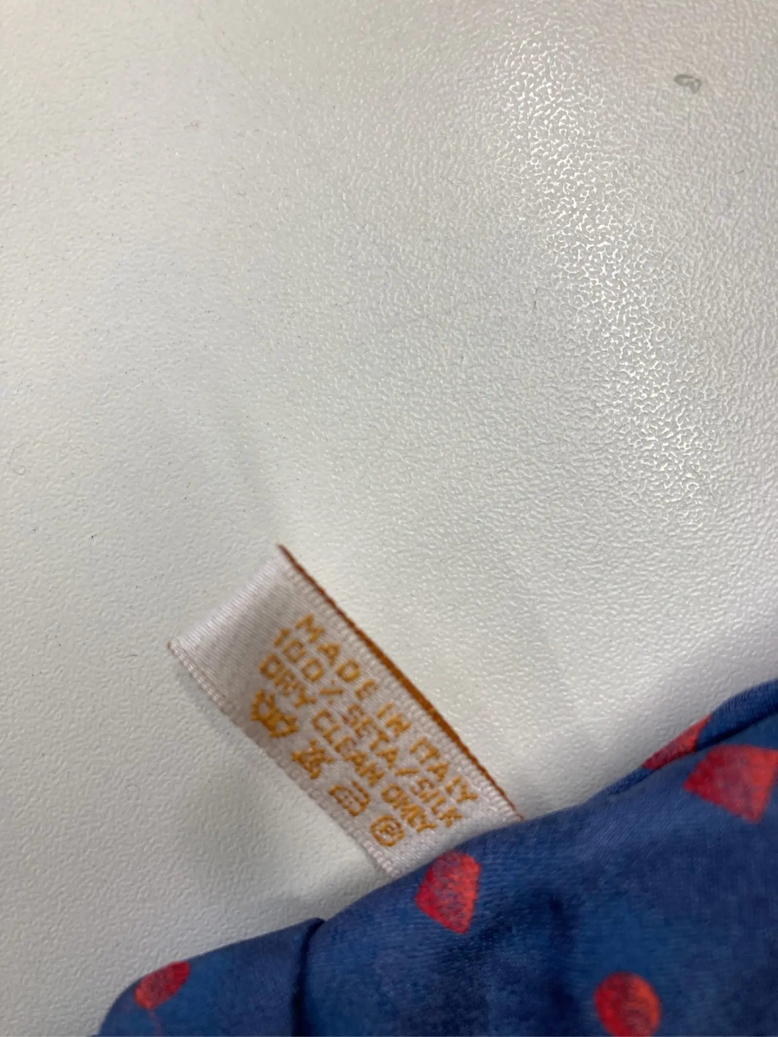 https://r2-worker.digdig.jp/product/33948665-6057-4ddd-968d-1e5e256380d2/8eb37e05-3a21-4db4-8b91-789b8042fcb5
