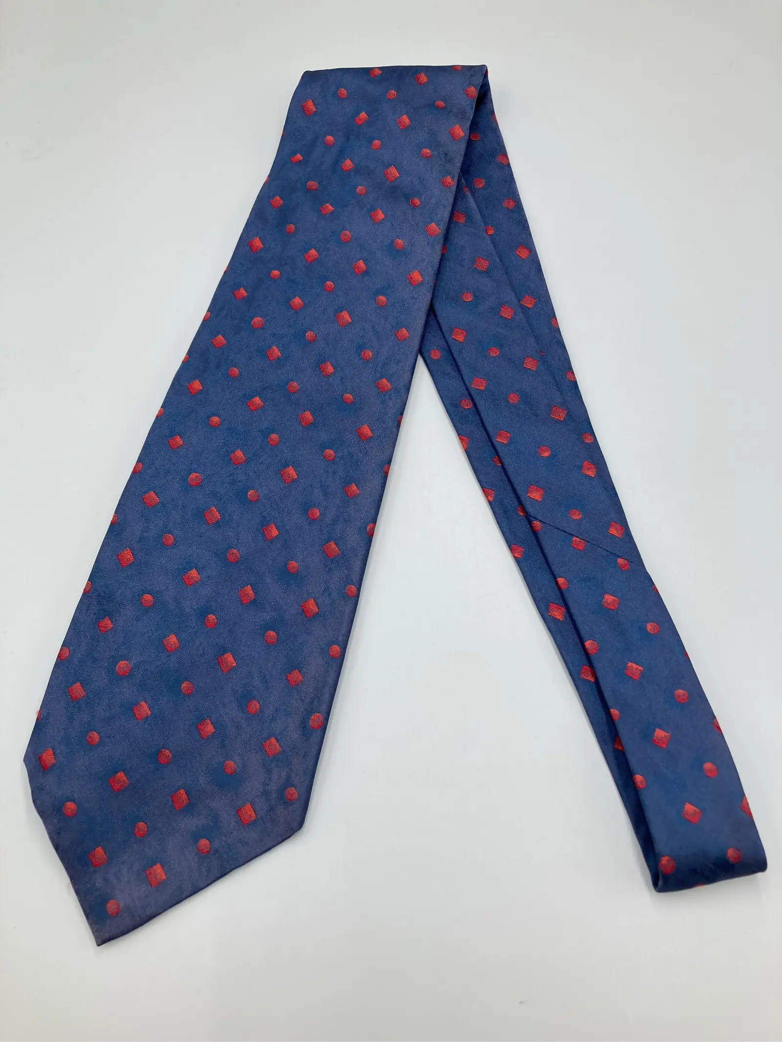 https://r2-worker.digdig.jp/product/33948665-6057-4ddd-968d-1e5e256380d2/9419cf71-7759-4ae7-9edd-139540d95dd4