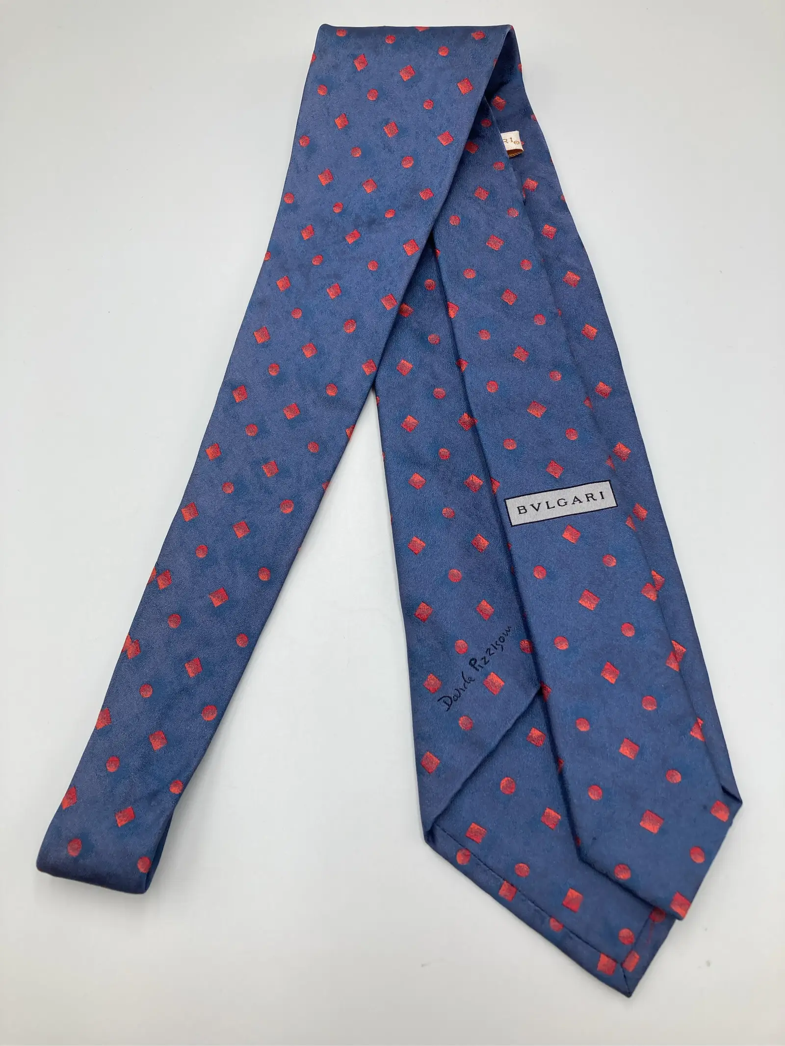 https://r2-worker.digdig.jp/product/33948665-6057-4ddd-968d-1e5e256380d2/e3d5994e-a9b9-4eac-a873-b324b2831372