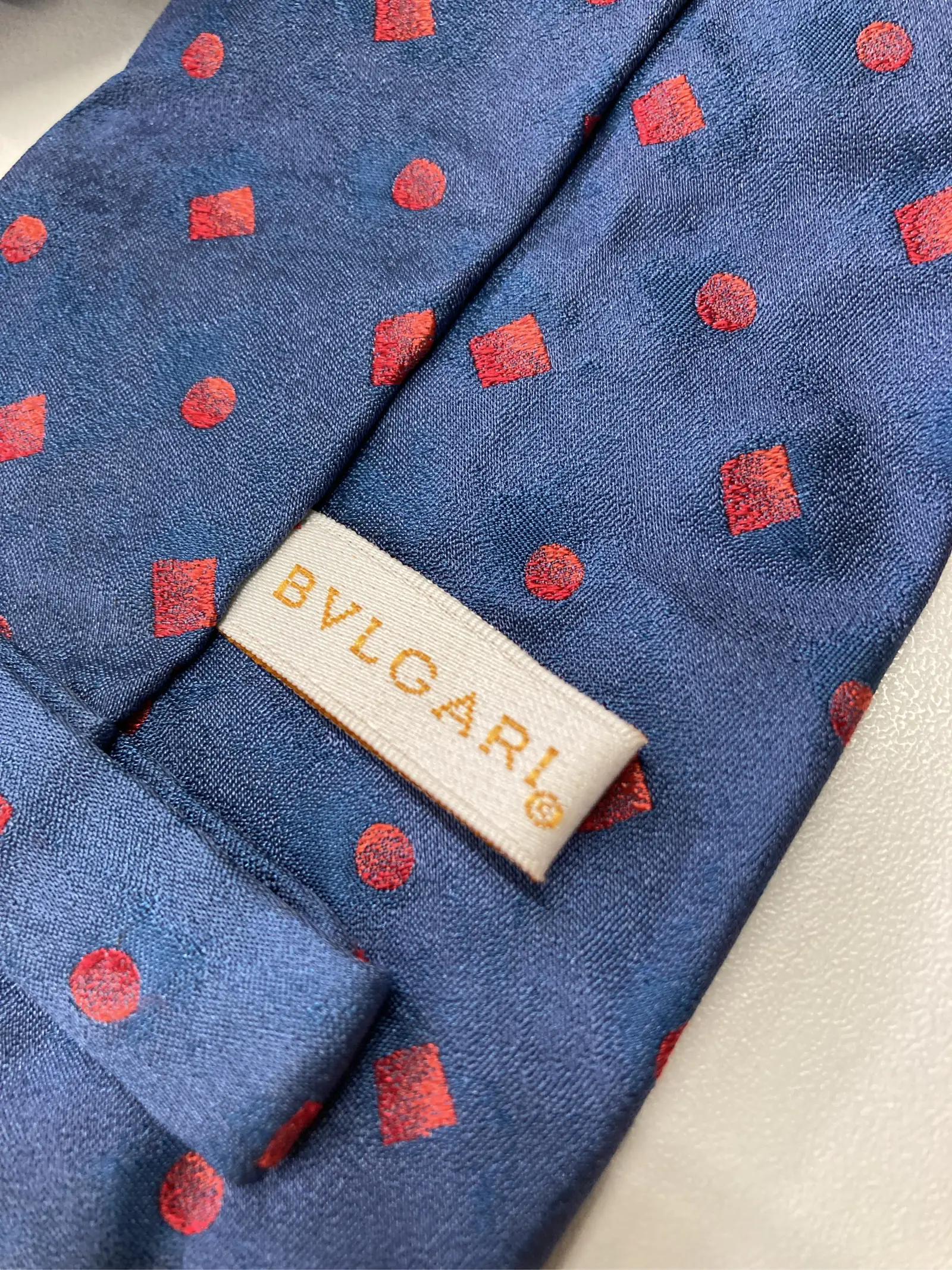https://r2-worker.digdig.jp/product/33948665-6057-4ddd-968d-1e5e256380d2/e9c002b1-0f3f-43c6-8475-fd2deb202a96