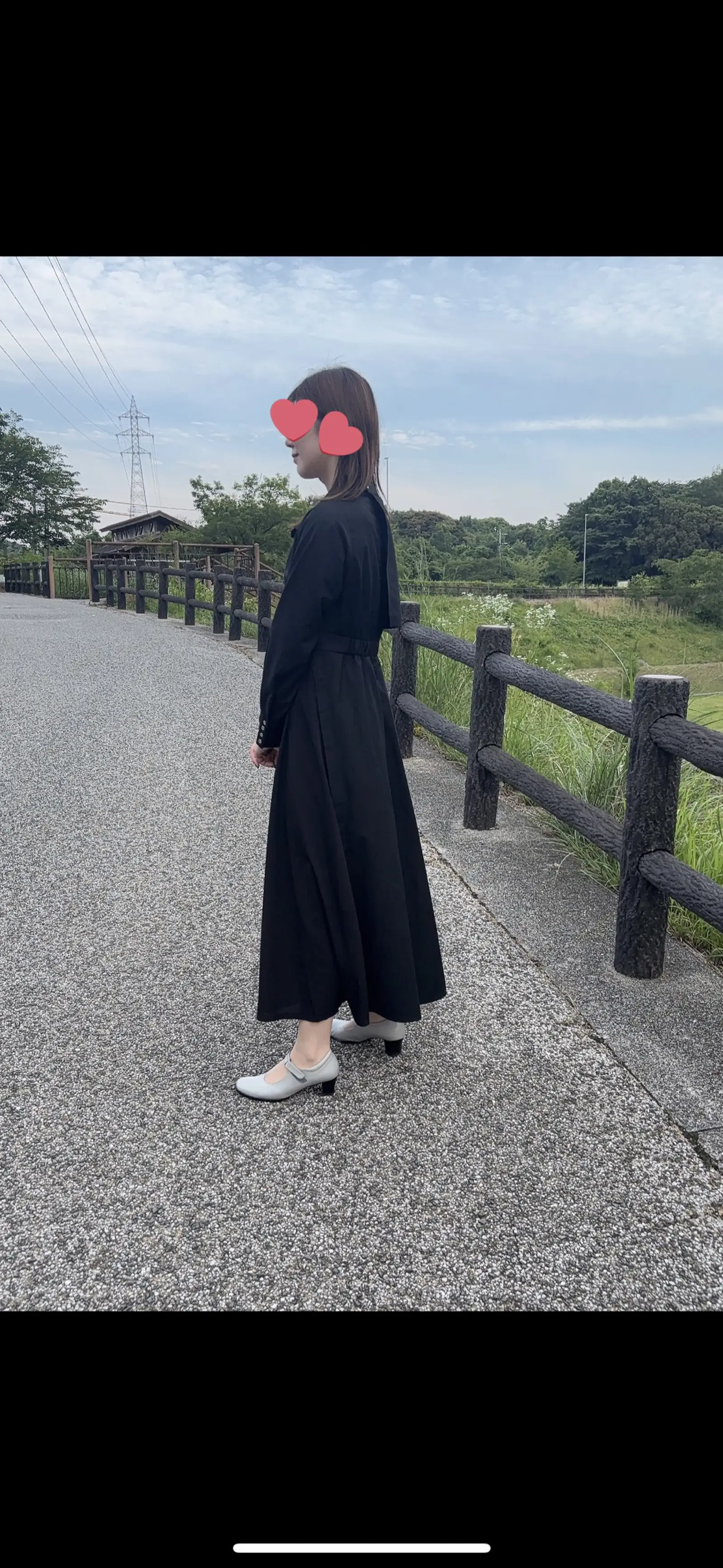https://r2-worker.digdig.jp/product/339694aa-2628-4820-90d8-29a8c5efc812/04e7e8b7-a84b-493e-9e03-1f87420e01b0