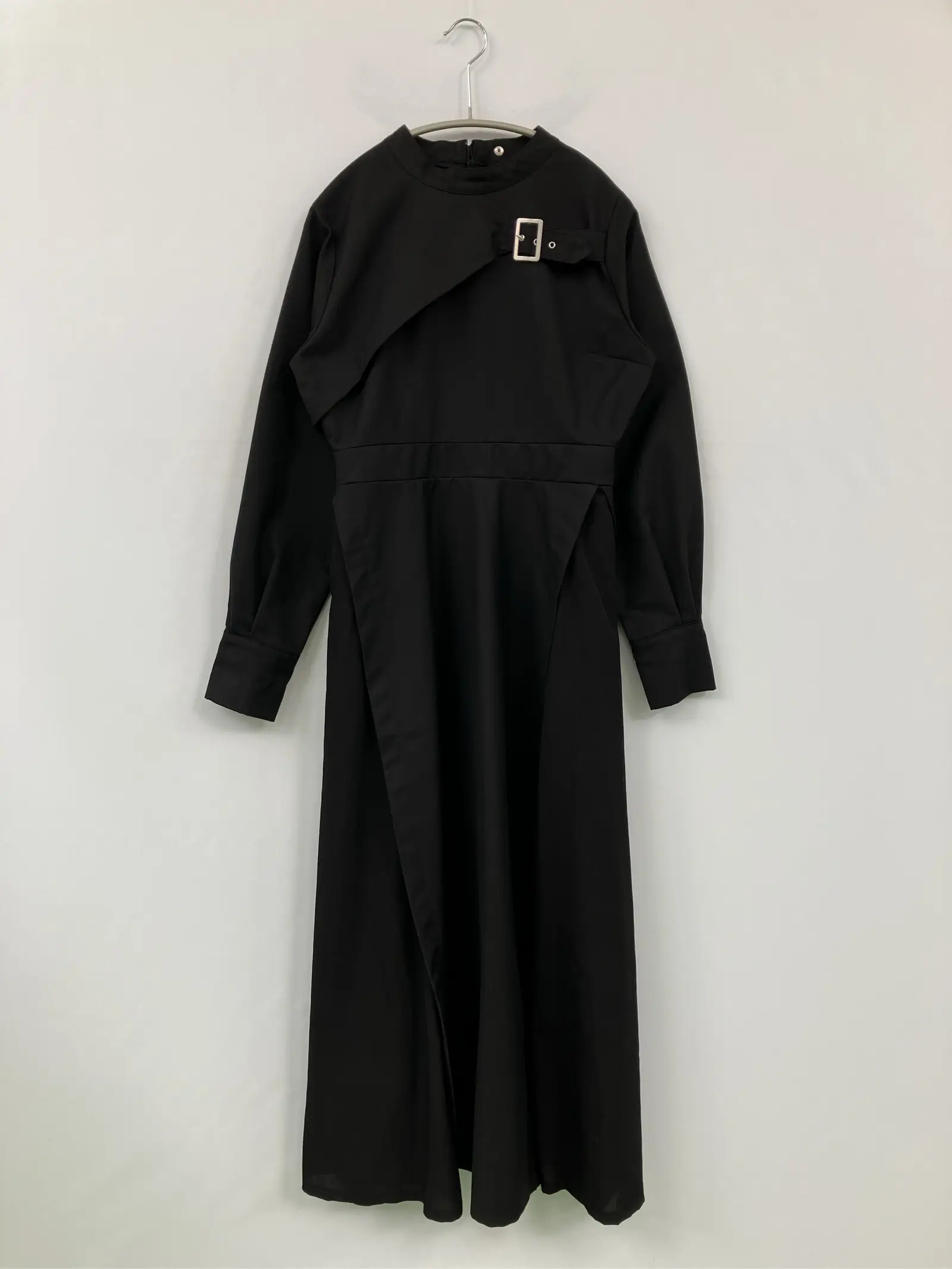 https://r2-worker.digdig.jp/product/339694aa-2628-4820-90d8-29a8c5efc812/3eb8fddc-4b3b-4006-b5f0-56169218e29e