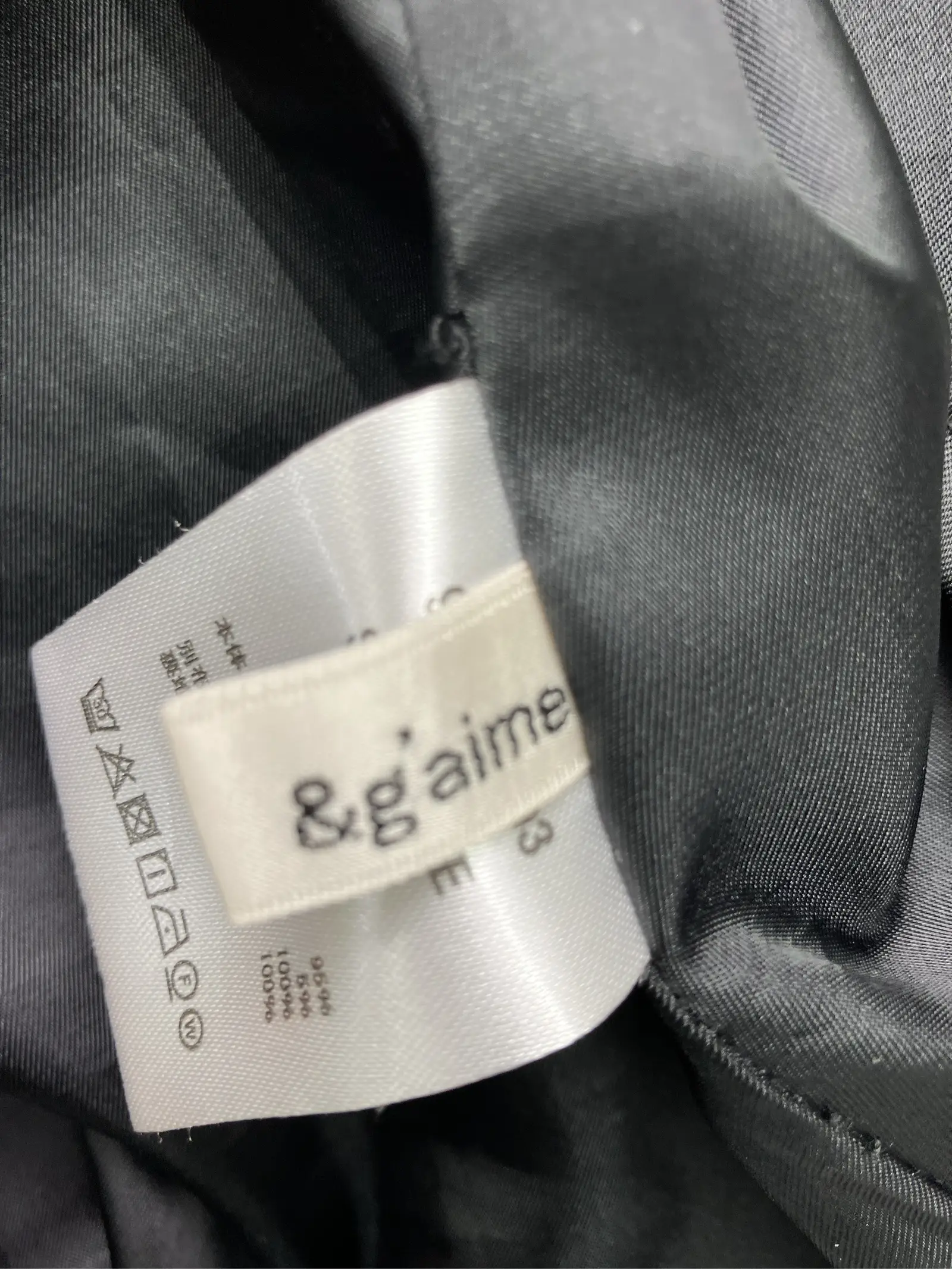 https://r2-worker.digdig.jp/product/339694aa-2628-4820-90d8-29a8c5efc812/6dd5c5ce-e685-4f71-a54c-87b069579303