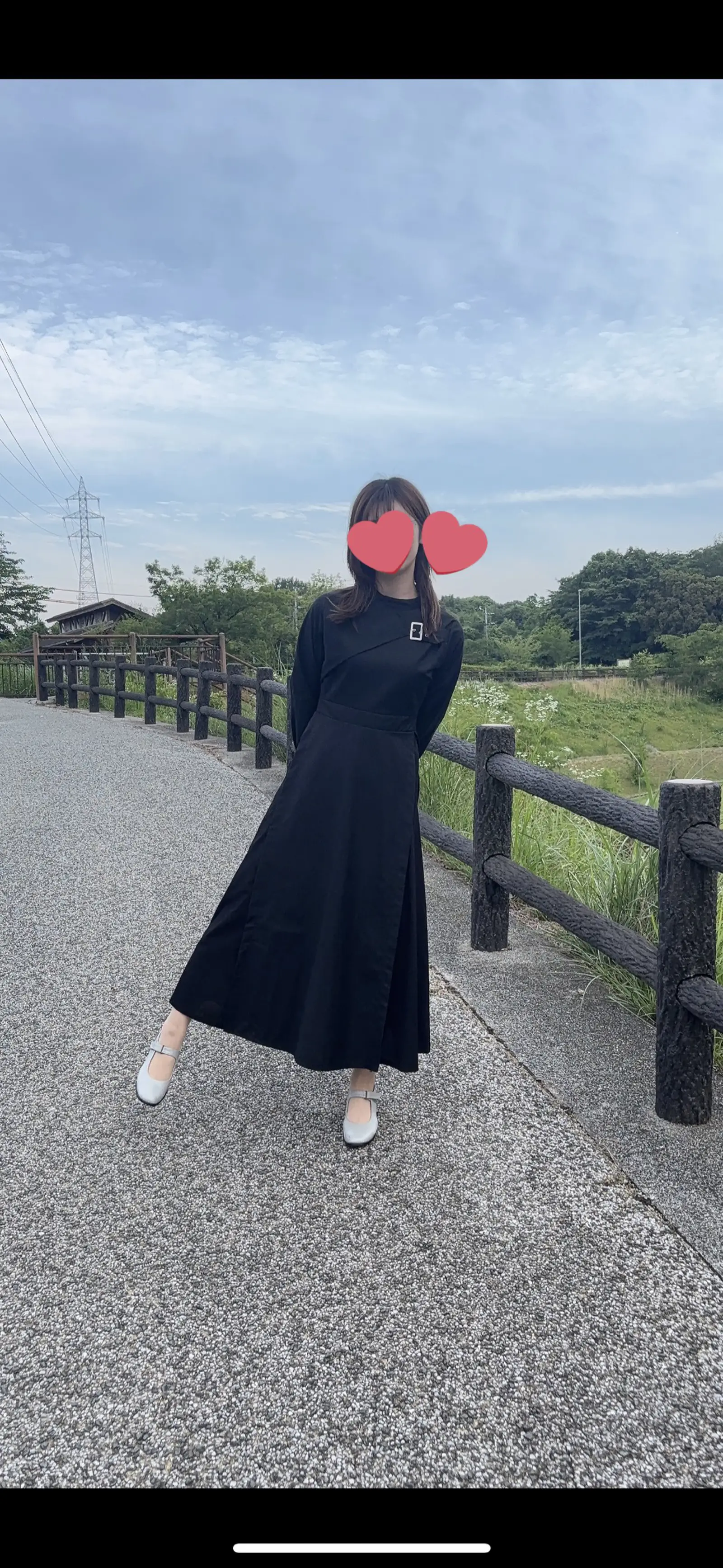https://r2-worker.digdig.jp/product/339694aa-2628-4820-90d8-29a8c5efc812/c41af110-4dc9-4697-81f5-a1c1ab482e0c