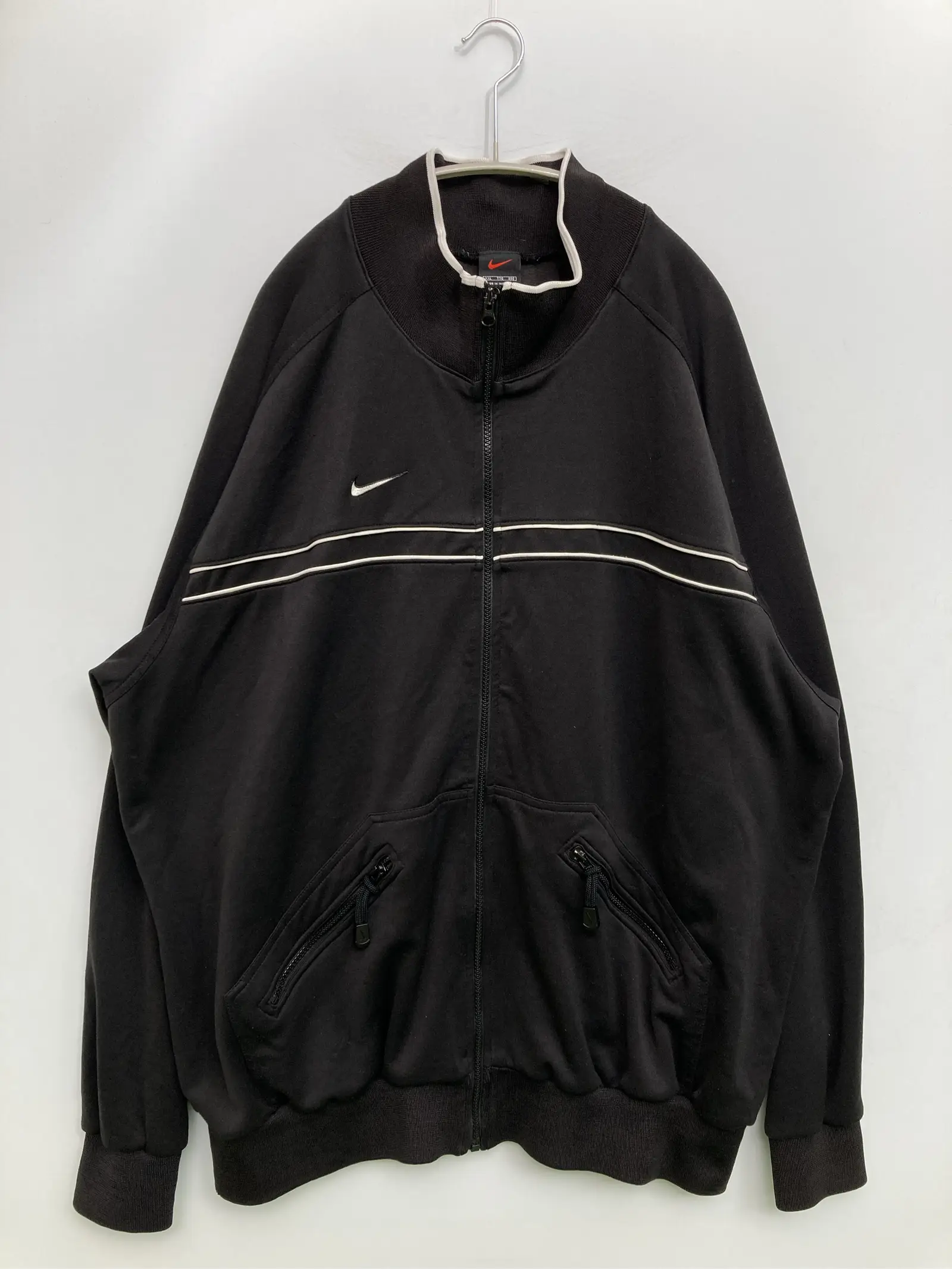 https://r2-worker.digdig.jp/product/33975b28-e522-4337-8650-d1c55f1cacbc/84437e04-5e15-4d46-96cb-23845d7879f1
