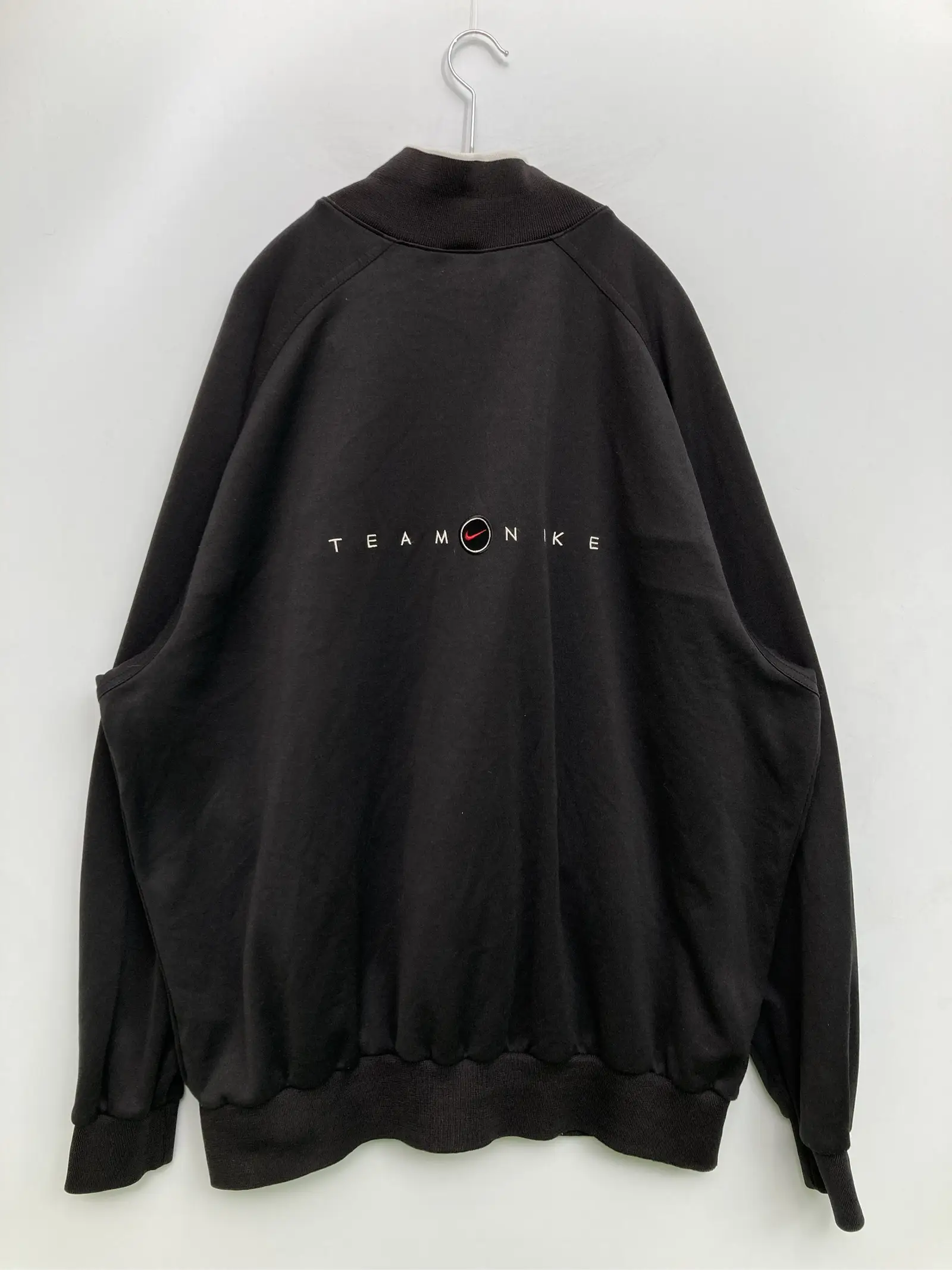 https://r2-worker.digdig.jp/product/33975b28-e522-4337-8650-d1c55f1cacbc/a8a3434a-b8e8-4b05-b751-0fba8498bae7