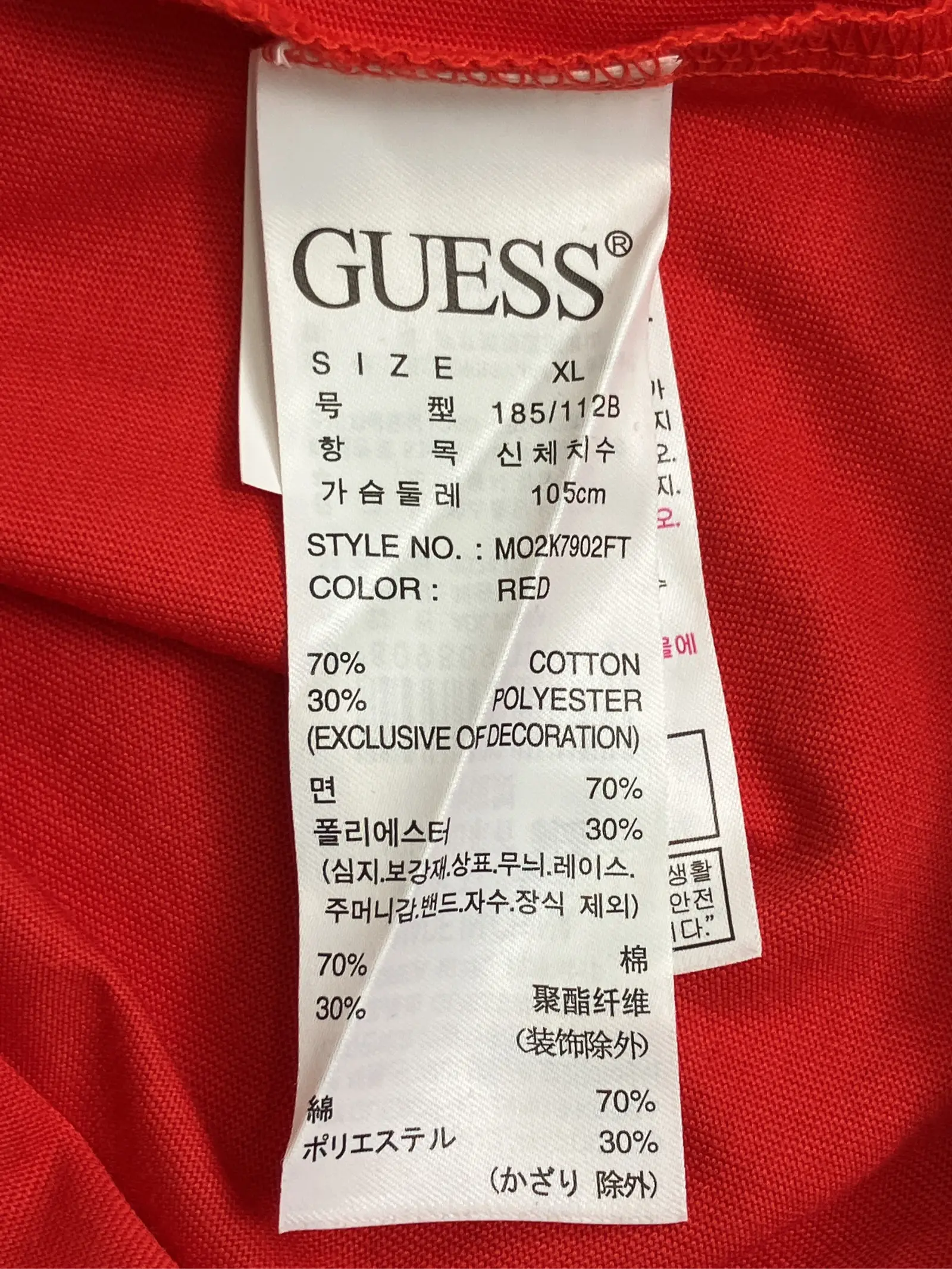 https://r2-worker.digdig.jp/product/3397c807-db45-4038-a728-297918a8422f/8d529a8f-2f2c-4bbd-a345-695c634ec807