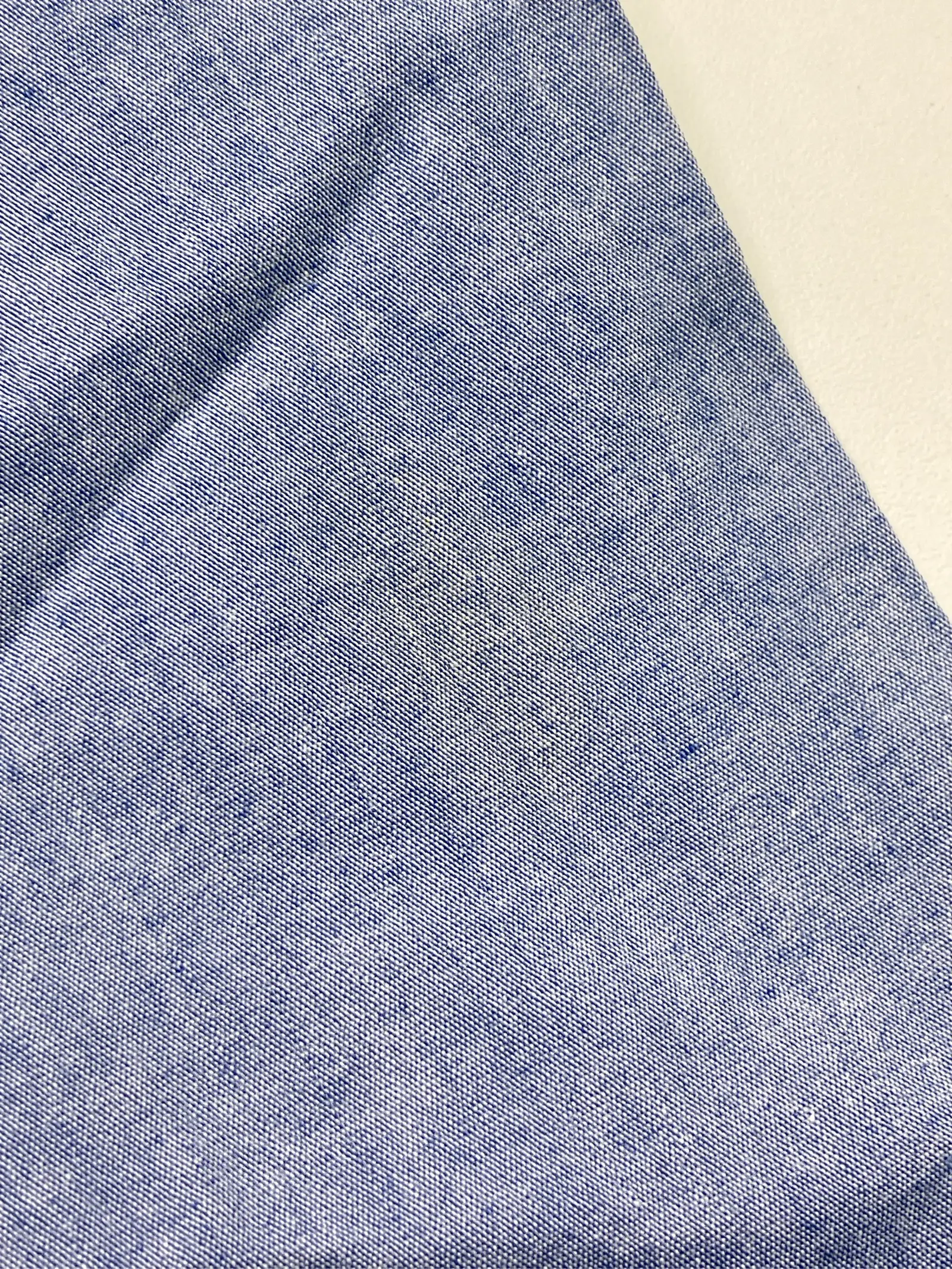 https://r2-worker.digdig.jp/product/33986c26-8a63-49b2-baaa-1571c95d8924/08a4cee0-0f8d-41f6-9093-7237b8d28786