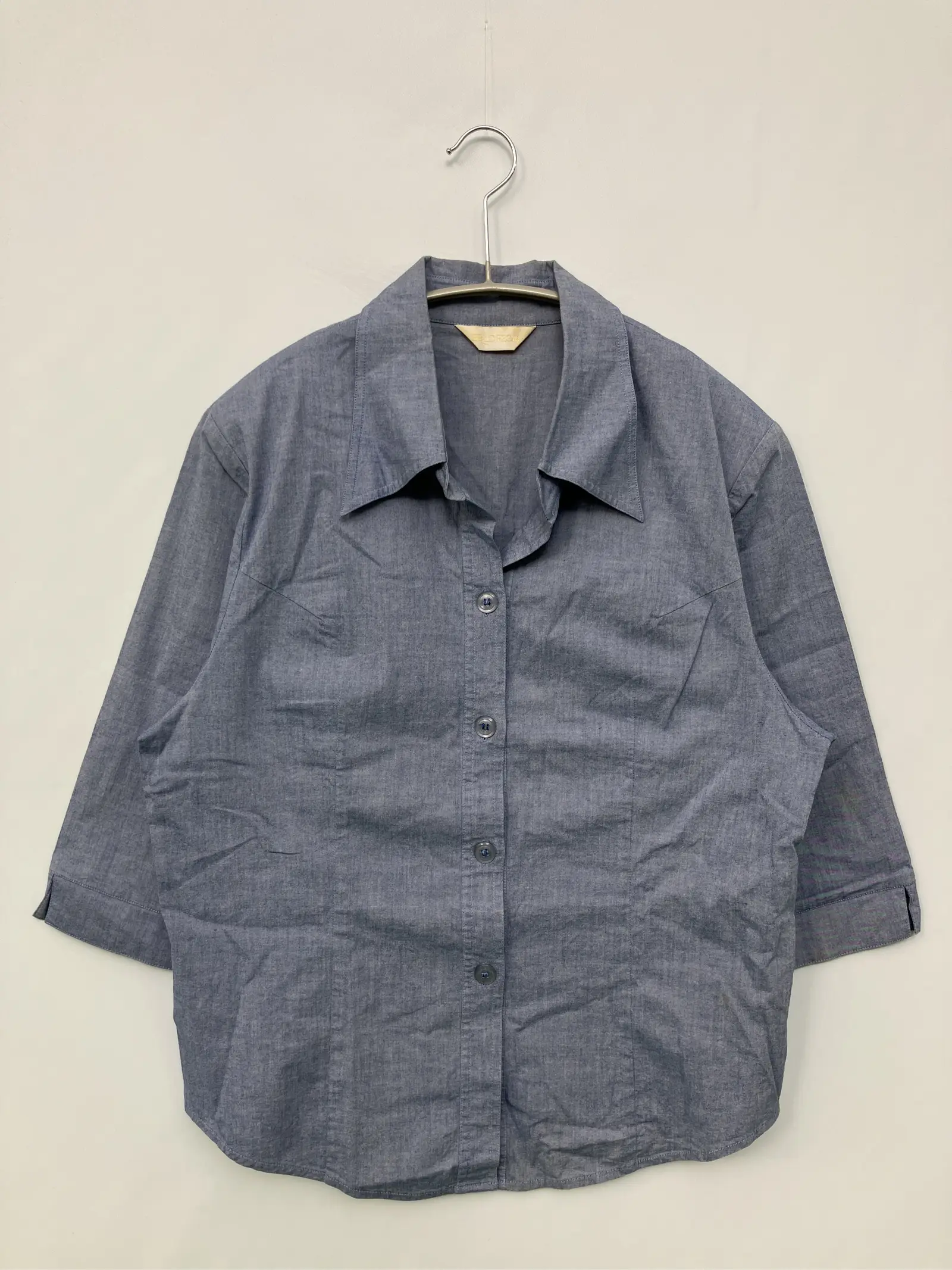 https://r2-worker.digdig.jp/product/33986c26-8a63-49b2-baaa-1571c95d8924/0ed77cdc-a1d5-4581-bc5c-771c4f0b9cff