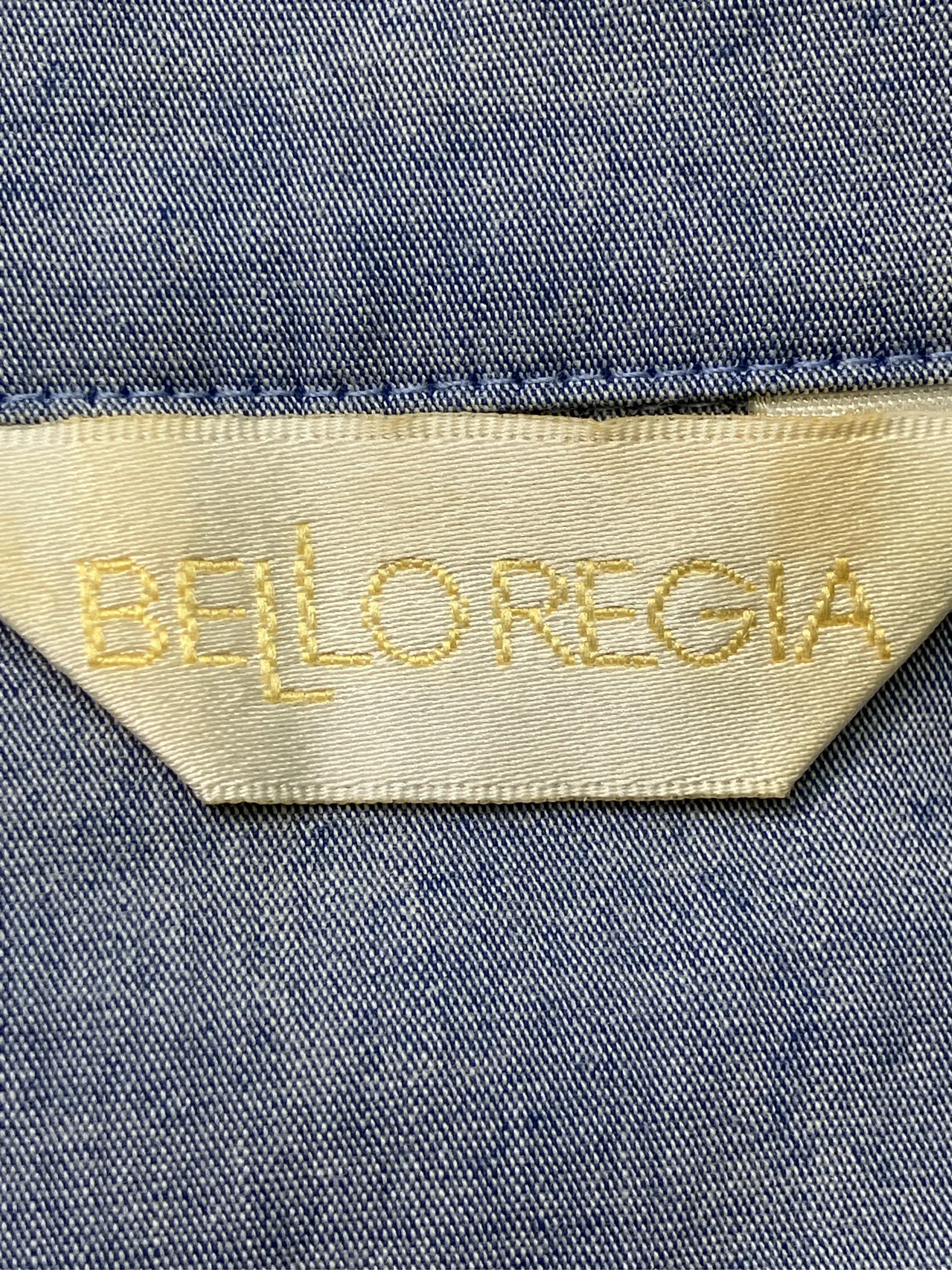 https://r2-worker.digdig.jp/product/33986c26-8a63-49b2-baaa-1571c95d8924/508a7b1b-802a-442a-b414-0c158f90508b