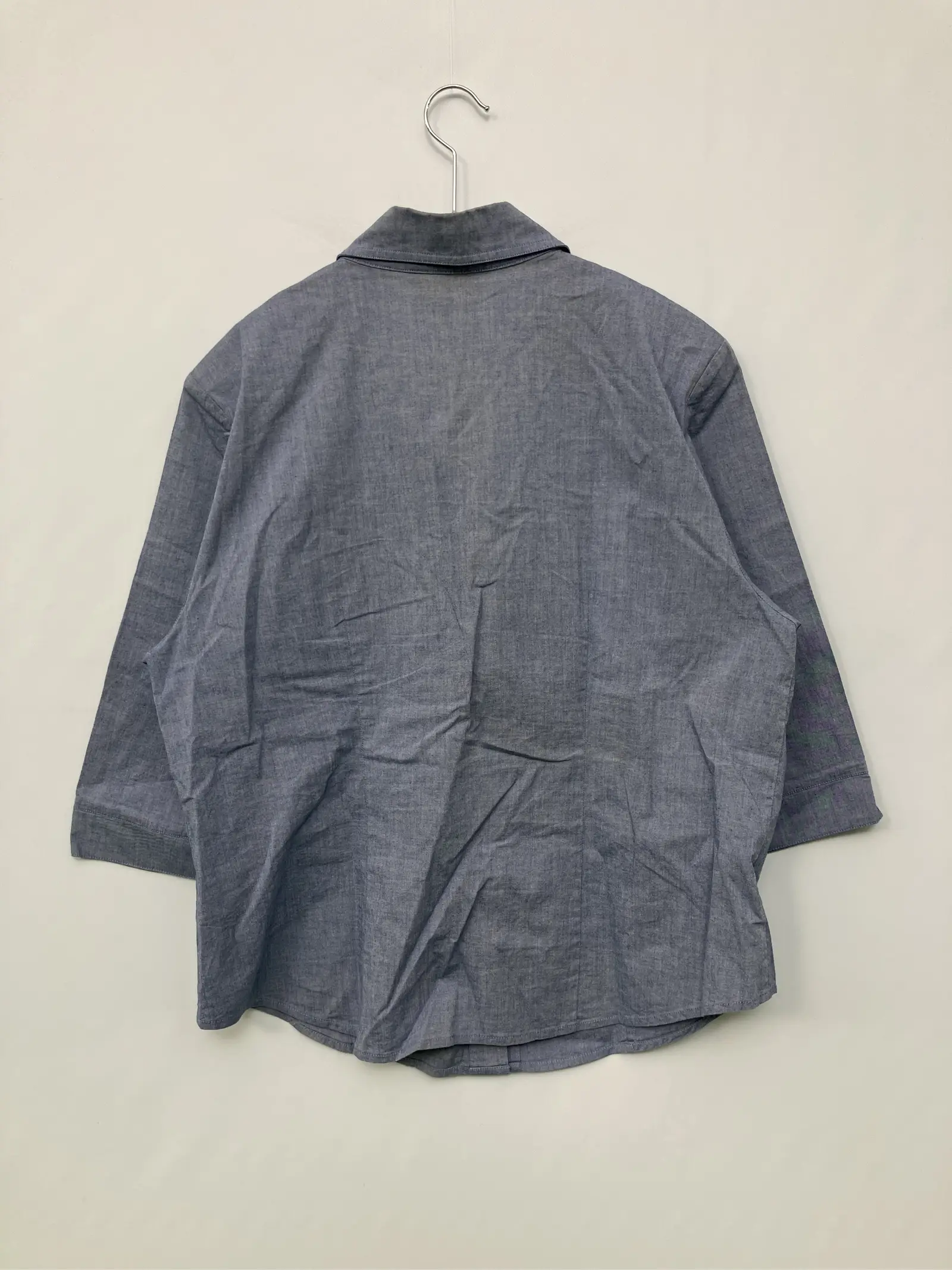 https://r2-worker.digdig.jp/product/33986c26-8a63-49b2-baaa-1571c95d8924/6ac67da4-25c4-41e8-b815-2471b3d3fd27