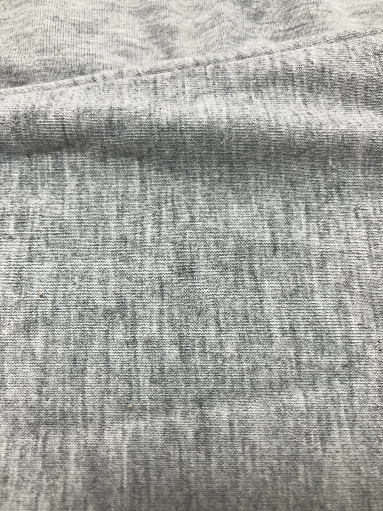 https://r2-worker.digdig.jp/product/3398f229-4aa0-4f76-bfa4-86781c3ea190/2272e6f8-2e38-4b57-86ee-9cccdc9a4666