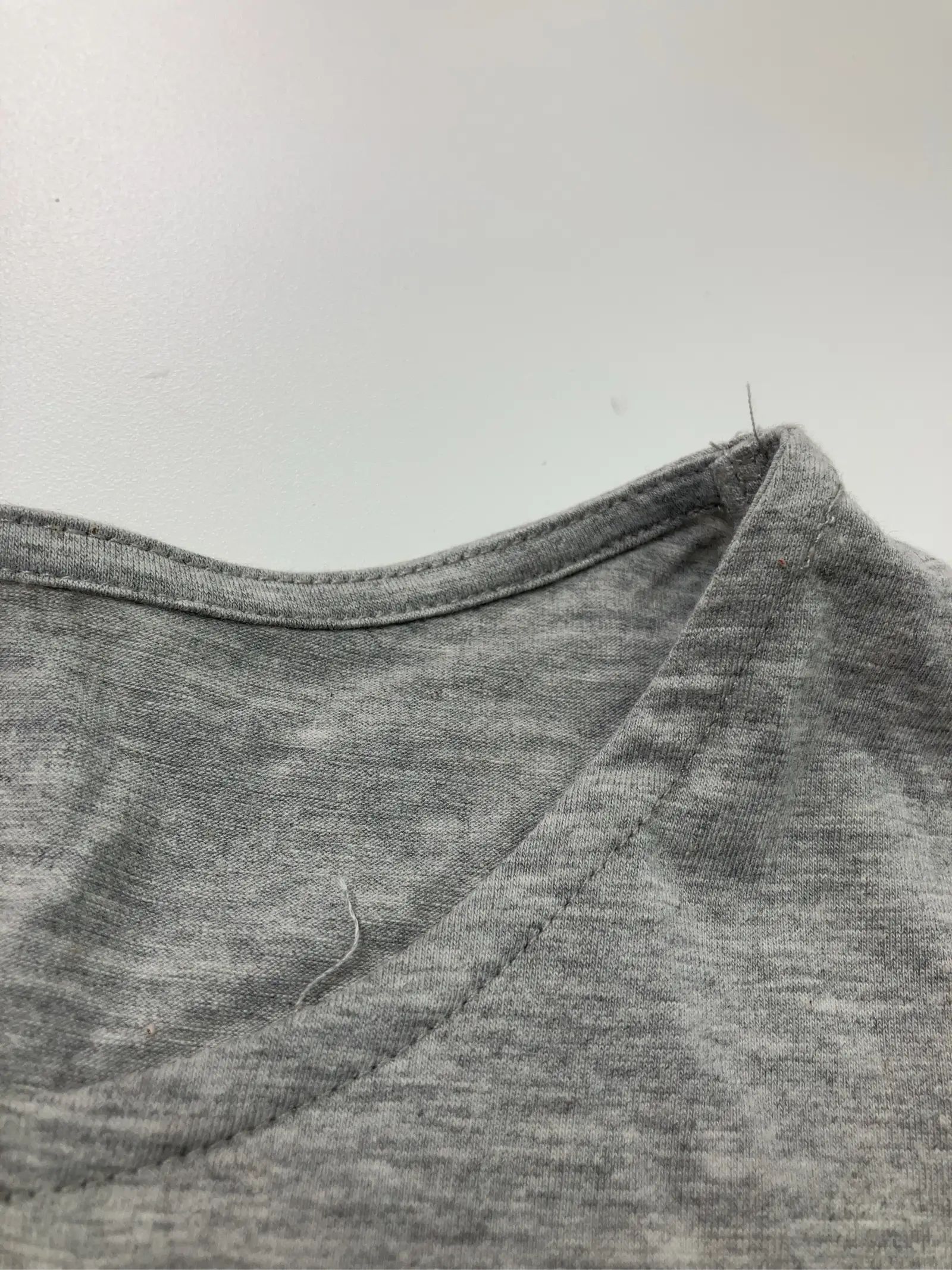 https://r2-worker.digdig.jp/product/3398f229-4aa0-4f76-bfa4-86781c3ea190/c21e0e25-d2b7-4dec-986b-13377938c77b
