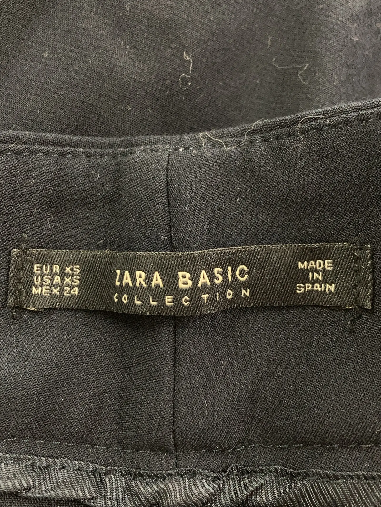 https://r2-worker.digdig.jp/product/33999504-0ecb-4245-9ff6-df89ec905d66/296de29a-f1db-4575-a87e-78c845bc418c