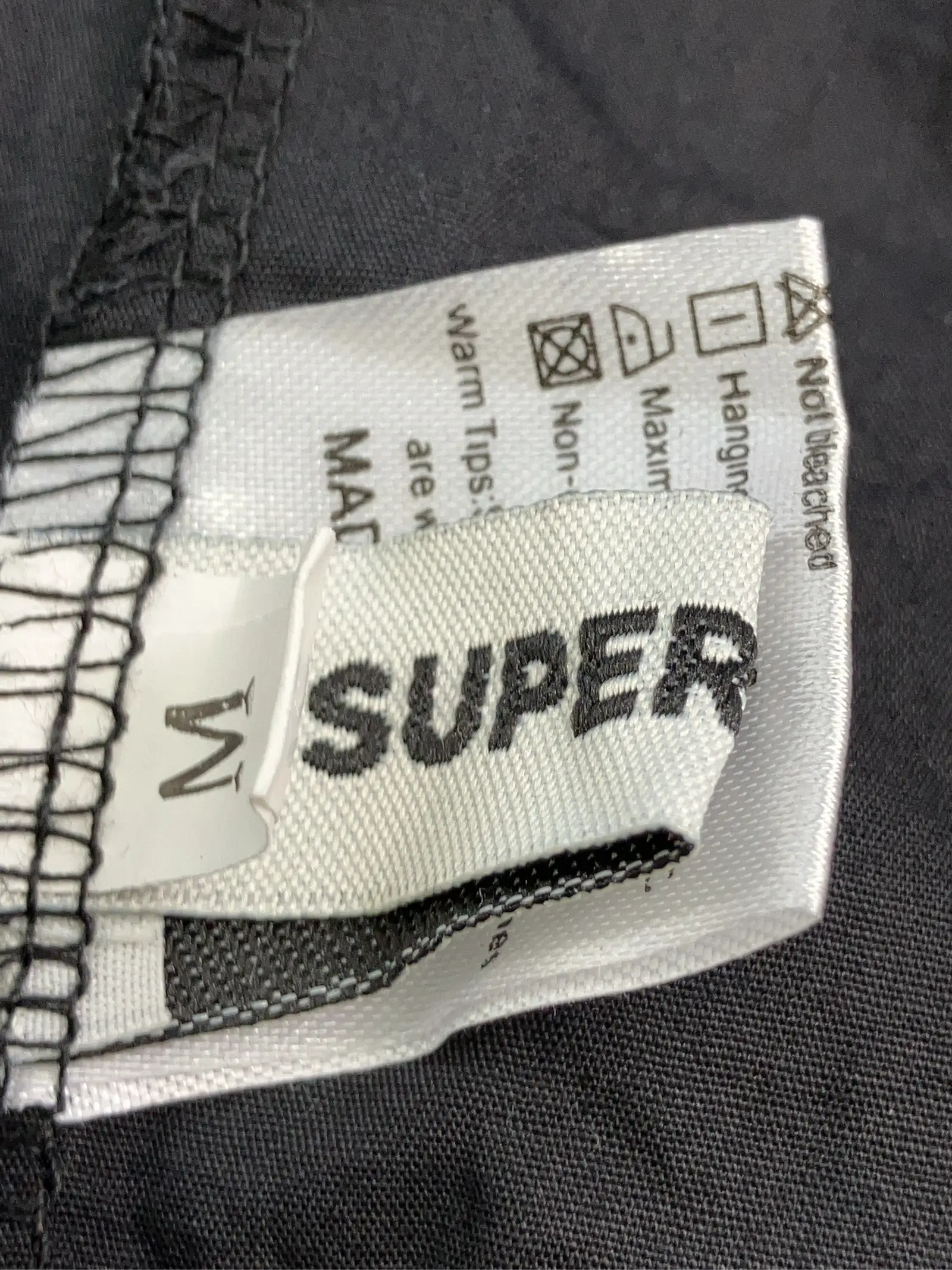 https://r2-worker.digdig.jp/product/3399b71d-2d30-4678-8eee-c9589303671e/68324bf6-6204-4297-afad-ca7b21330dc6