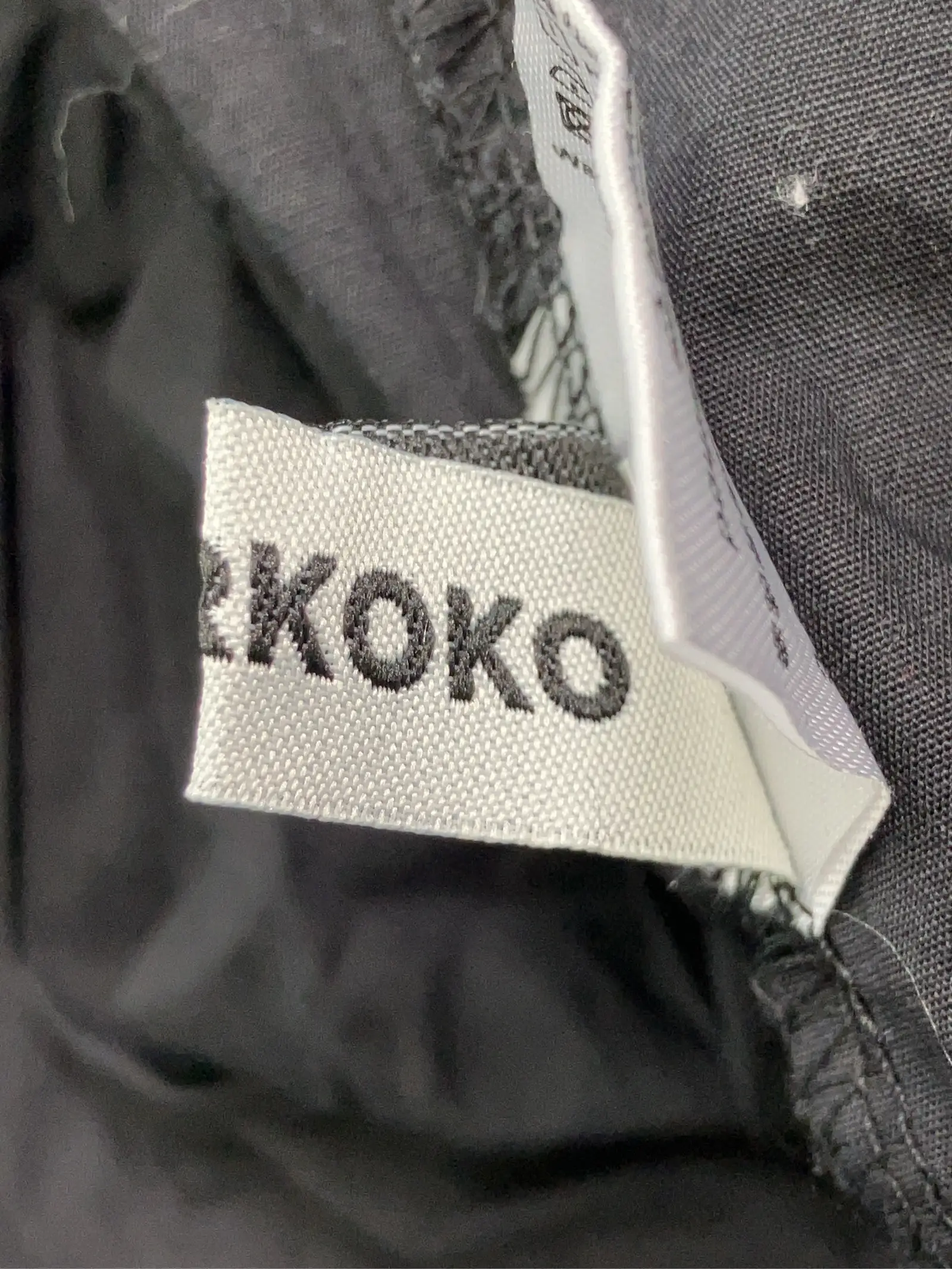 https://r2-worker.digdig.jp/product/3399b71d-2d30-4678-8eee-c9589303671e/f11f640f-25c8-4c1b-b064-90813d63fa5b