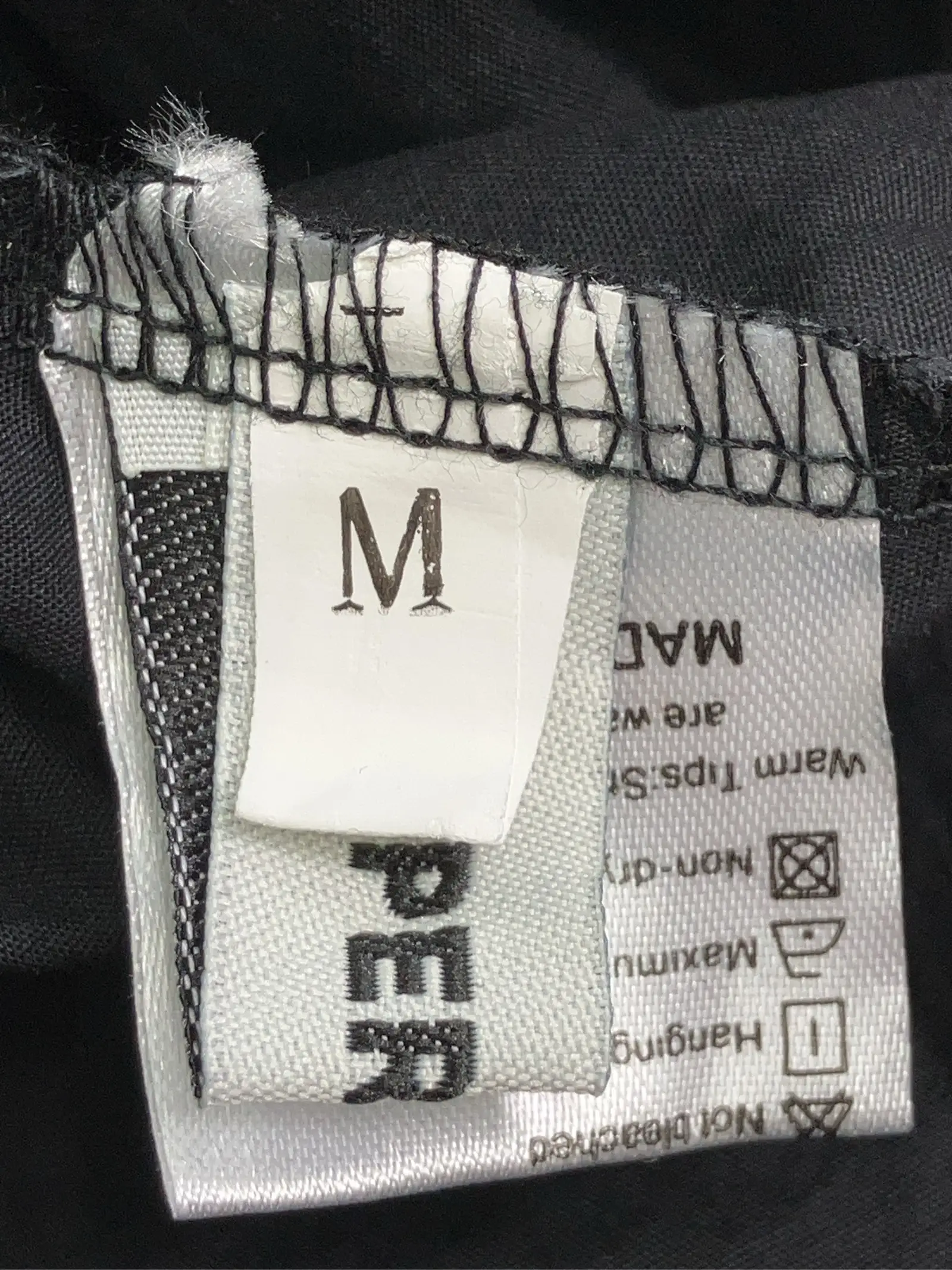 https://r2-worker.digdig.jp/product/3399b71d-2d30-4678-8eee-c9589303671e/f2b2204d-e506-4e99-9452-5e562428bc79