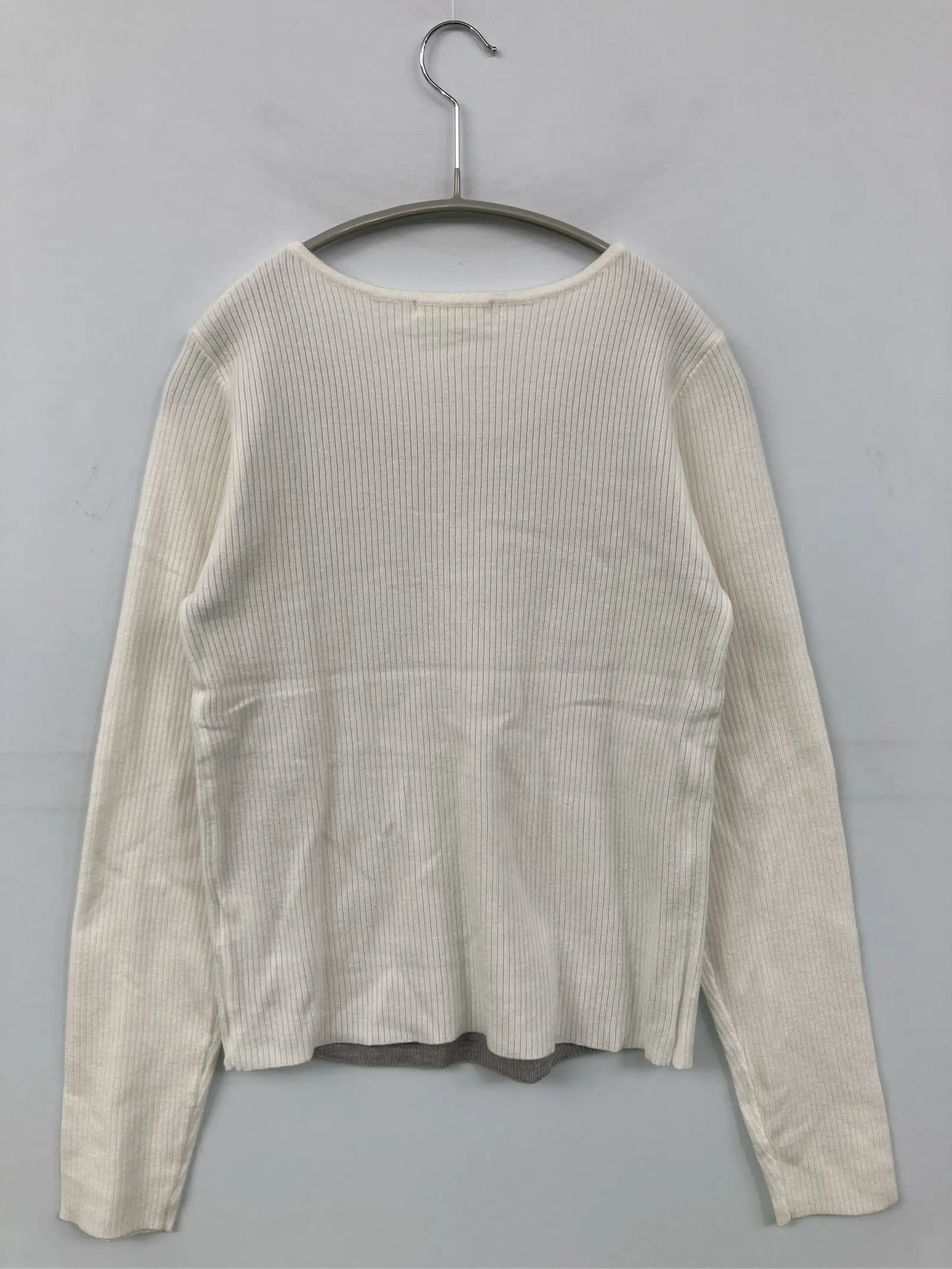 https://r2-worker.digdig.jp/product/3399d2af-cc4f-4936-9c9d-6f60ef6b9bc7/8a0cc148-ad4c-4753-a901-fc208a5dc33a
