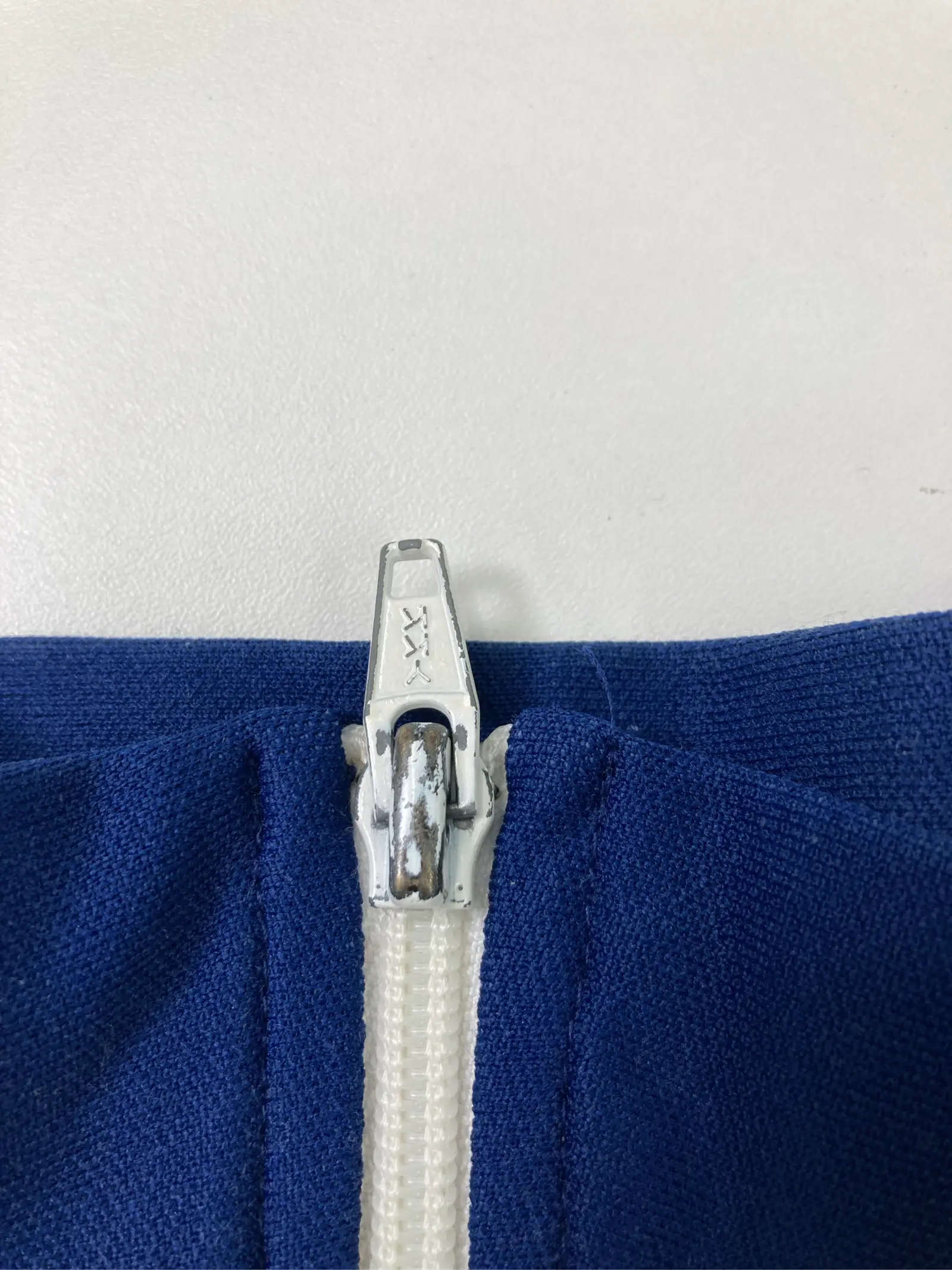 https://r2-worker.digdig.jp/product/339a57d7-6f70-4bff-8e1e-9aa5803e9787/c71c10ca-1416-4867-b9b0-92034f72db7d