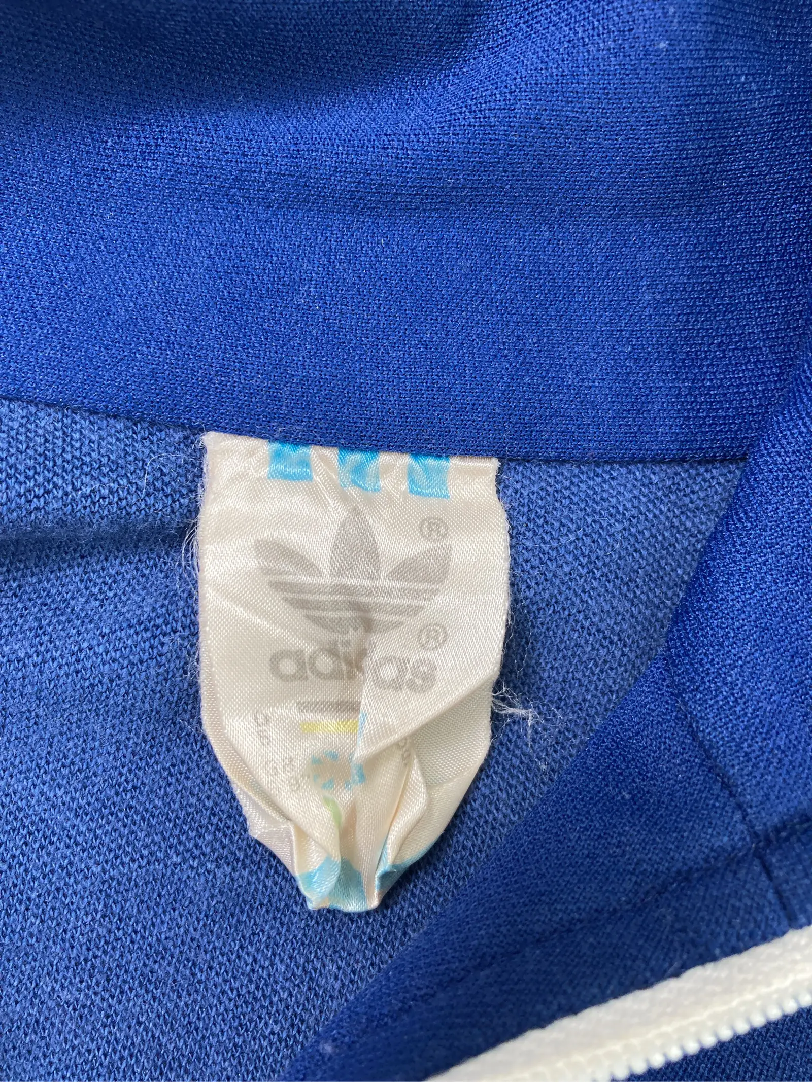 https://r2-worker.digdig.jp/product/339a57d7-6f70-4bff-8e1e-9aa5803e9787/efc07ba3-3e2a-4eef-b67c-22dde3532e89