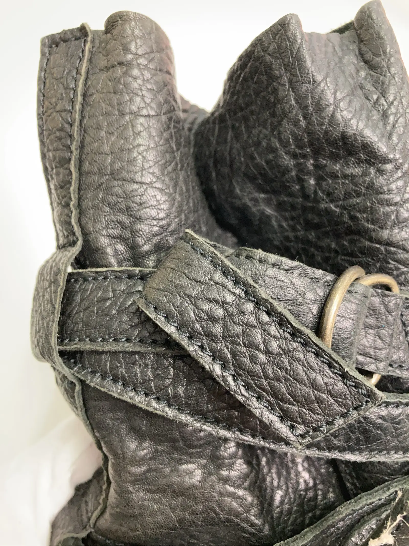 https://r2-worker.digdig.jp/product/339c8e99-83d7-421d-ae5e-1229e5017e7b/602cc20b-8ebe-43d6-850b-f1373bb860d4