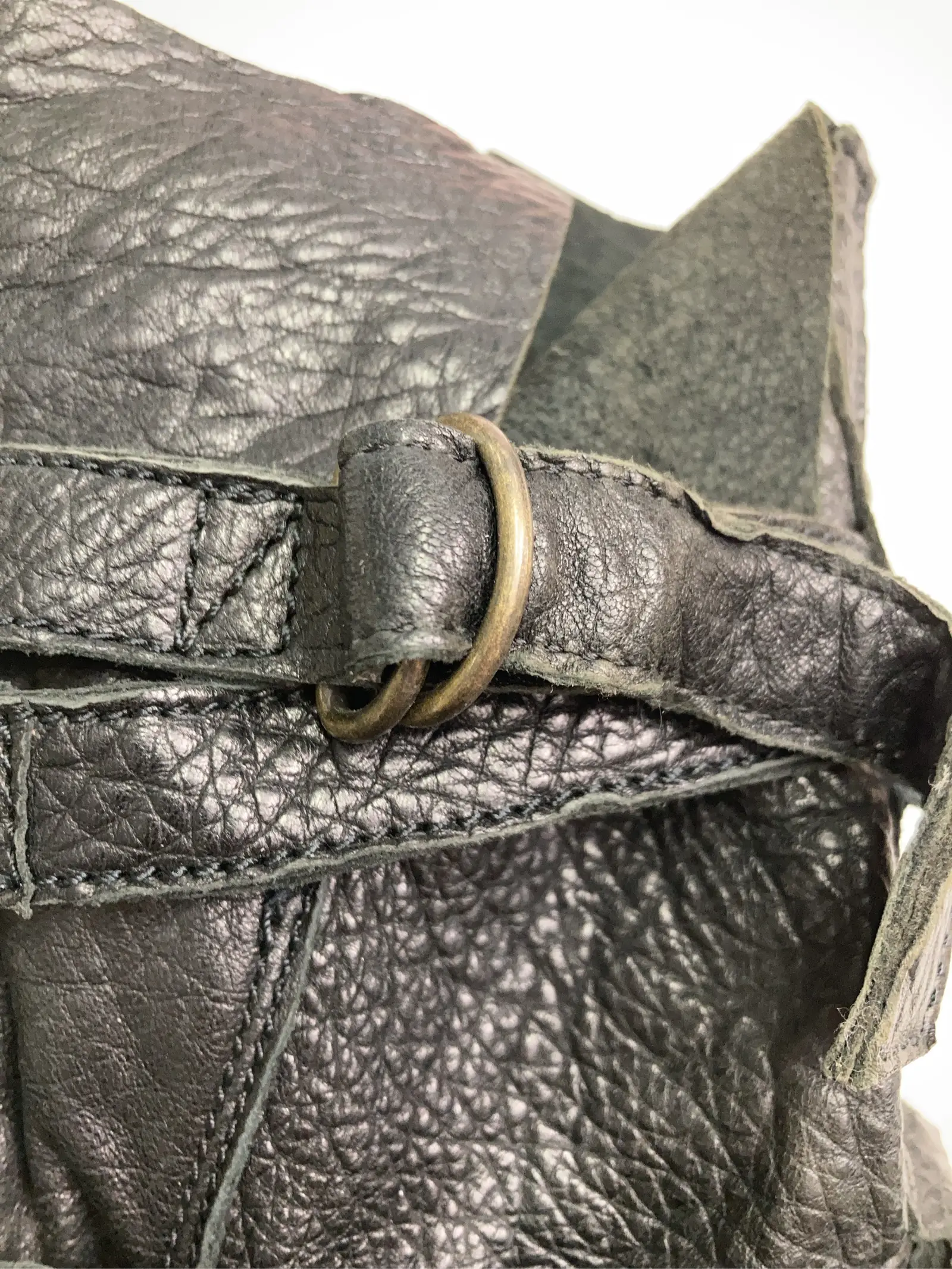 https://r2-worker.digdig.jp/product/339c8e99-83d7-421d-ae5e-1229e5017e7b/bfa4d019-6aaa-430a-a561-a7320aea7ff5