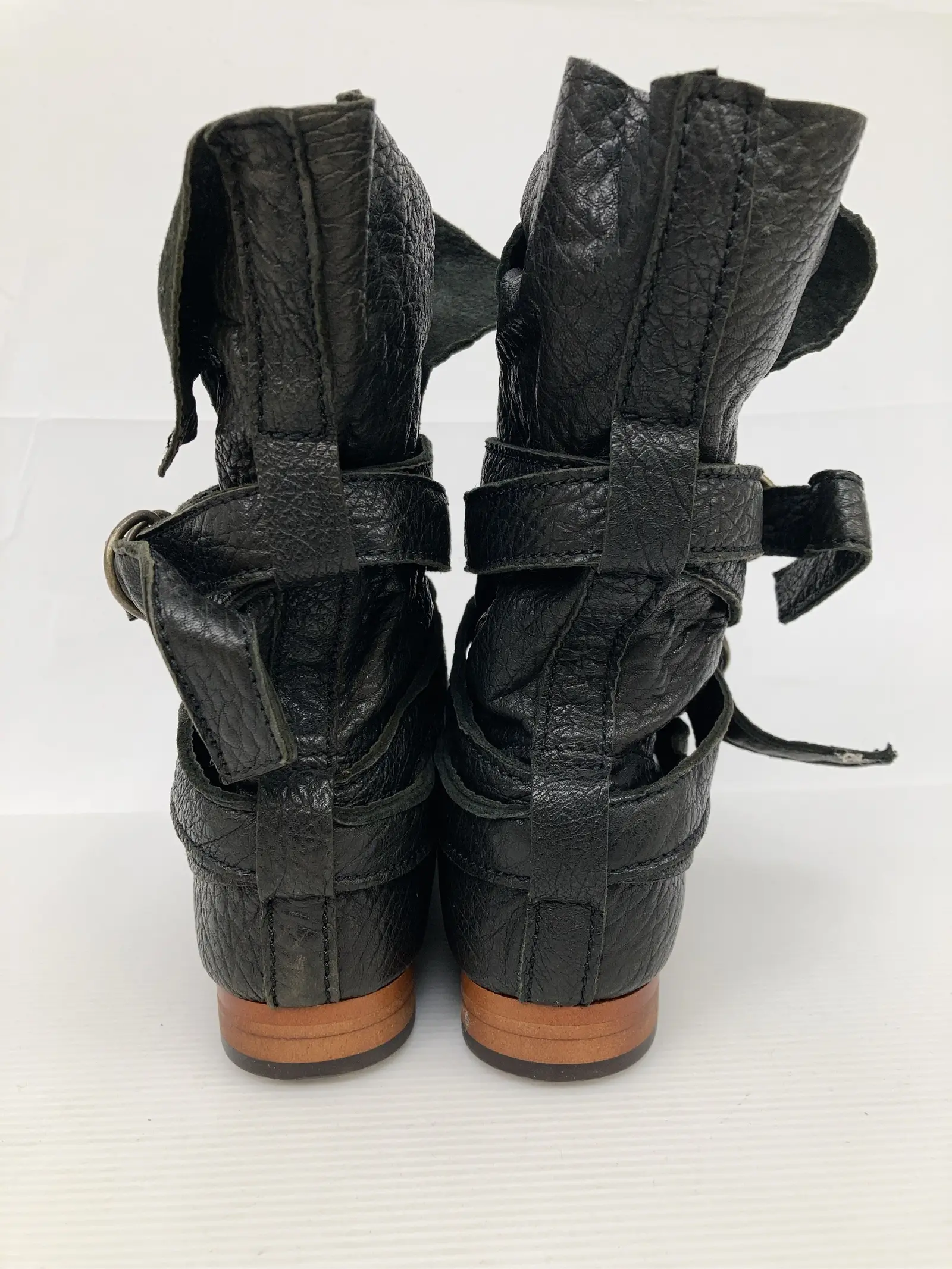 https://r2-worker.digdig.jp/product/339c8e99-83d7-421d-ae5e-1229e5017e7b/c6b16680-46c0-4bb8-b12b-48242bafb9f5