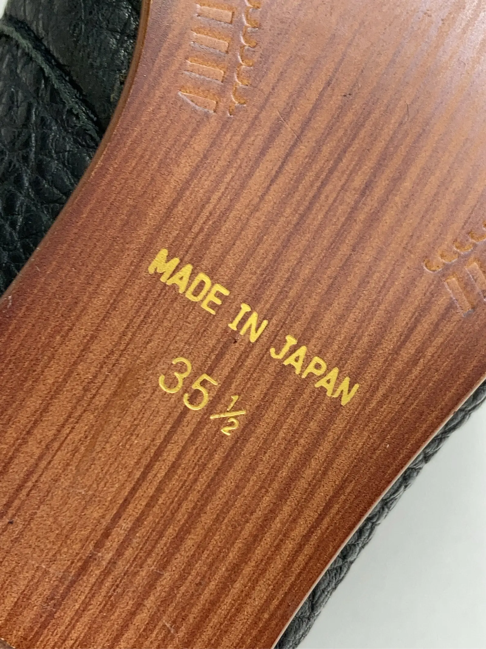 https://r2-worker.digdig.jp/product/339c8e99-83d7-421d-ae5e-1229e5017e7b/dfd03687-5db7-4006-80c1-30691e9d9820