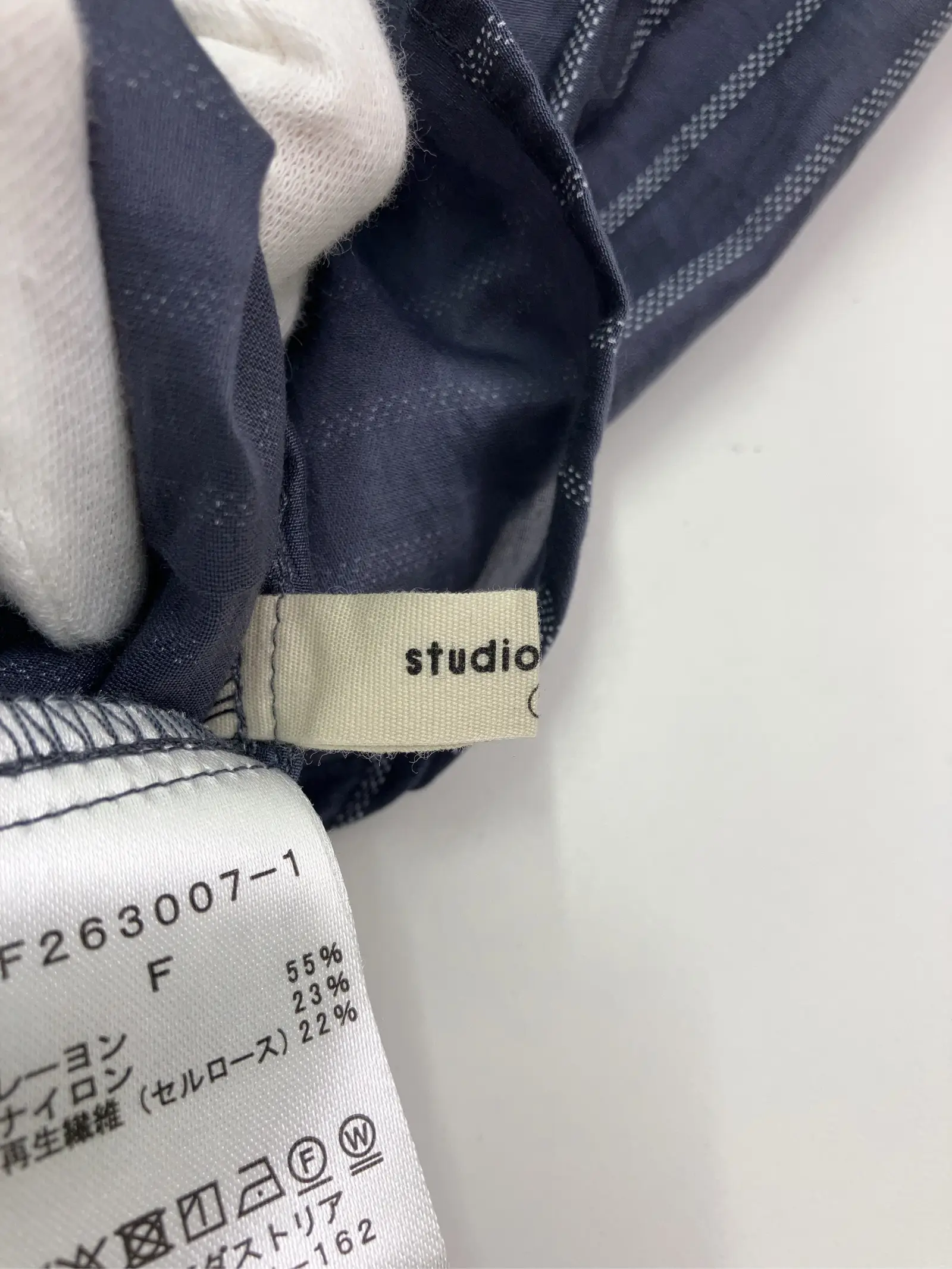 https://r2-worker.digdig.jp/product/339d8a73-5bce-450a-9c37-9e1b0e83dd80/194dada1-b9ba-4429-b79a-ce8c8f951083