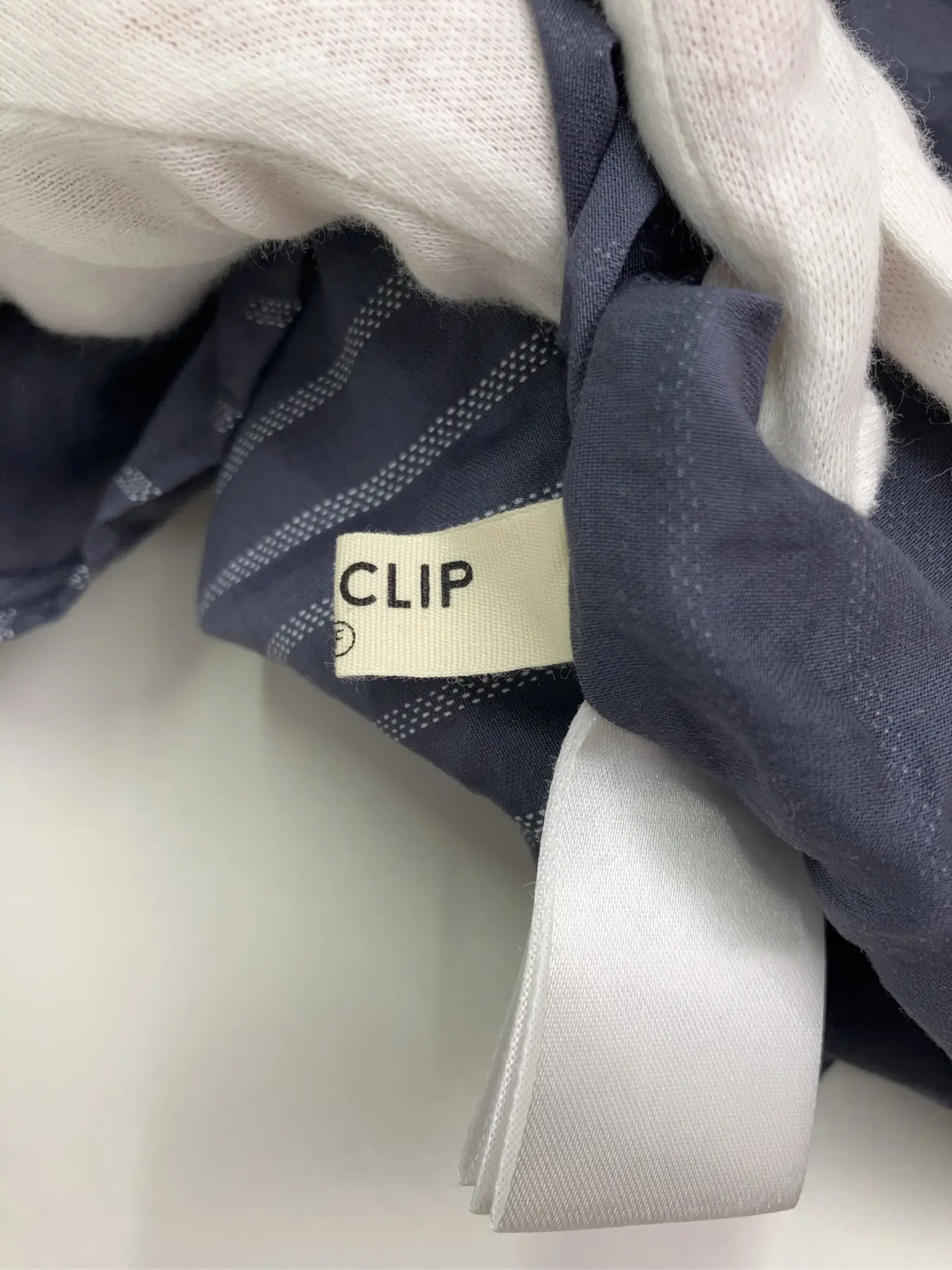 https://r2-worker.digdig.jp/product/339d8a73-5bce-450a-9c37-9e1b0e83dd80/9a6c1a1f-3c78-4041-9dec-47c0ebaa891d