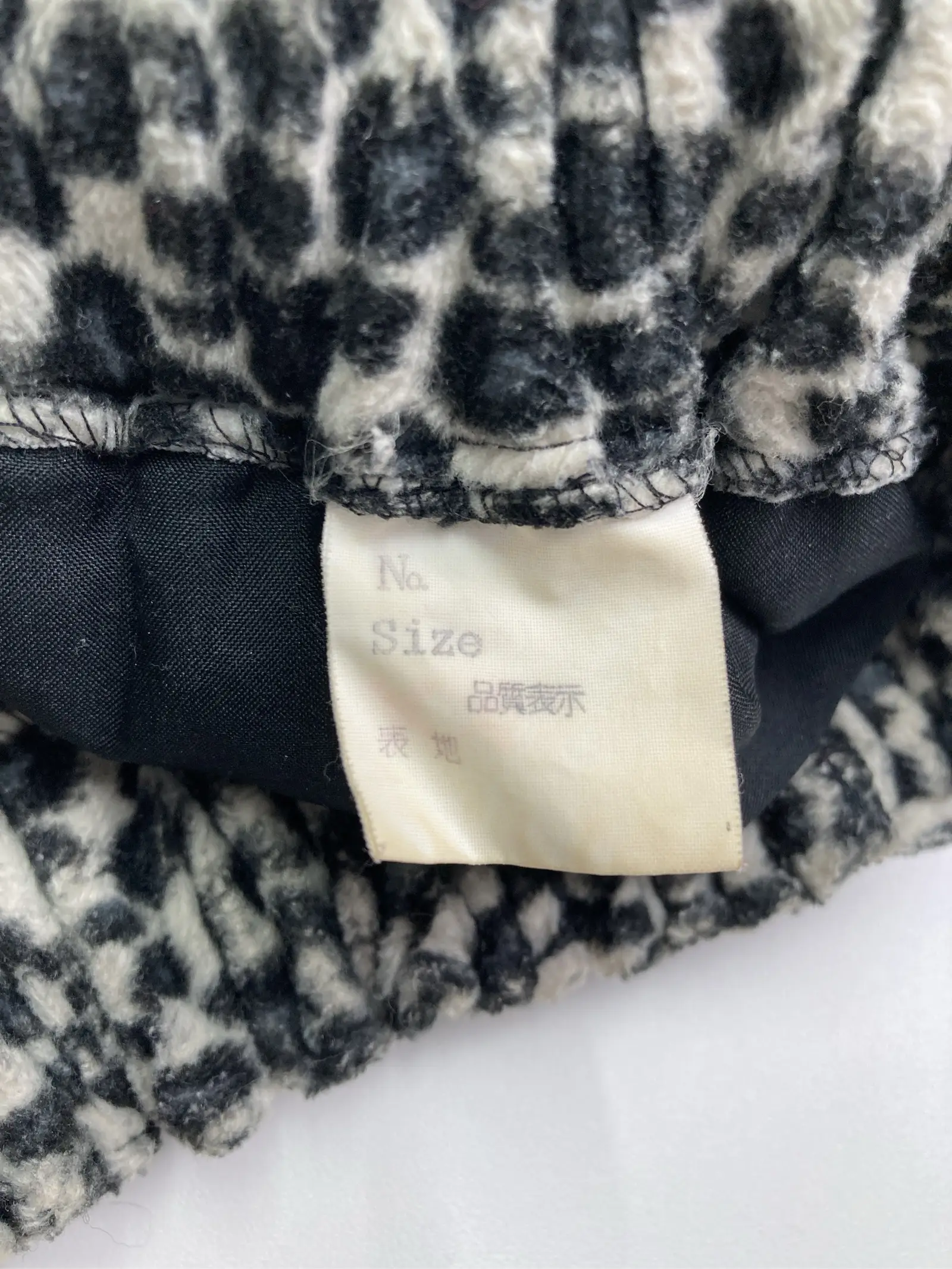 https://r2-worker.digdig.jp/product/339e08a2-fb89-4f25-8918-450de6176d20/149e94bf-06cd-47cc-ad41-e0890e952ef0