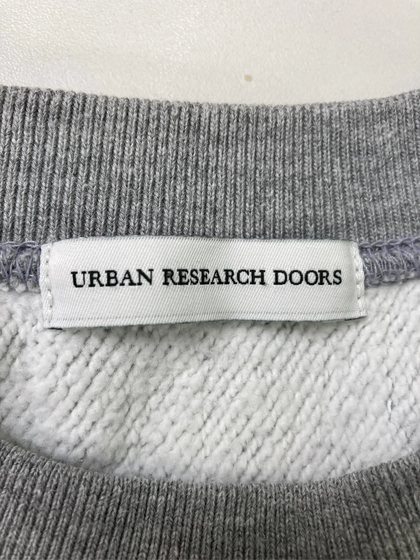 https://r2-worker.digdig.jp/product/339ed5c6-e9e1-4b79-8ba8-77d21a3a211c/10350948-6a47-4fbe-85f3-072e18187f78