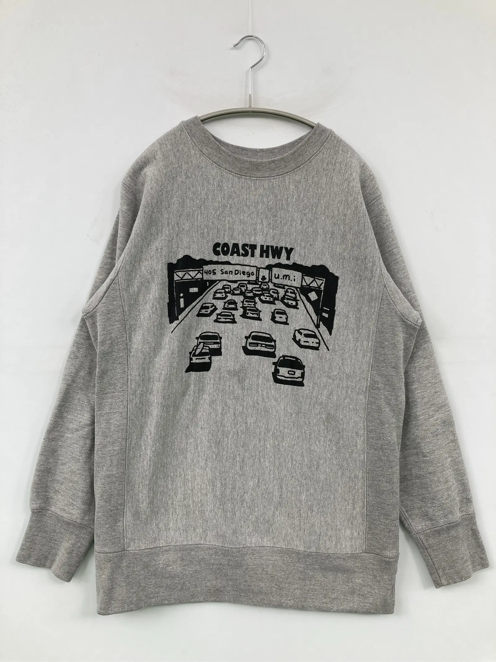 https://r2-worker.digdig.jp/product/339ed5c6-e9e1-4b79-8ba8-77d21a3a211c/1b8a0183-592f-4d8c-9231-b26d93fac7f0
