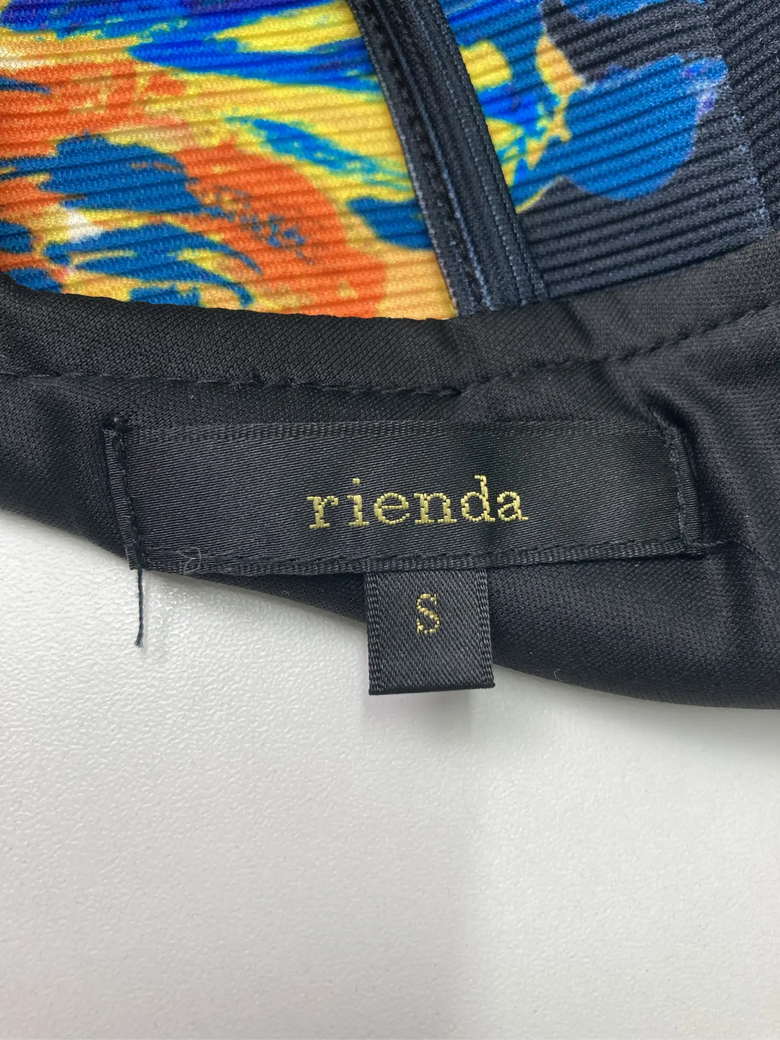 https://r2-worker.digdig.jp/product/339f6027-a3ad-492a-a656-18283bfbb312/55ef79d6-cec4-4d5d-85f0-4e0556a5cb61