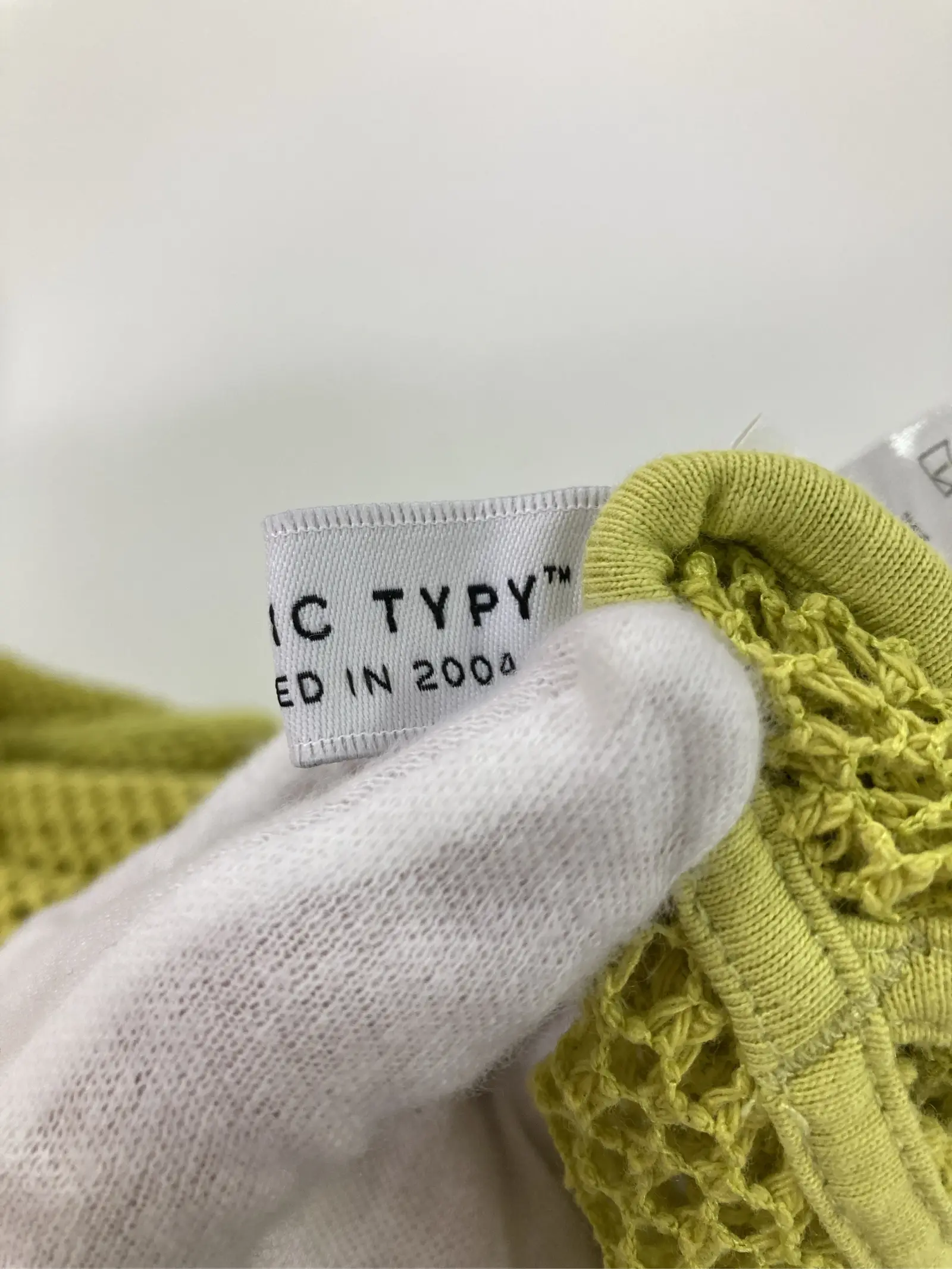 https://r2-worker.digdig.jp/product/339fa11e-d17a-423c-ab35-c2602f699d2b/22b6cac1-61a5-4918-b514-7088610338f5