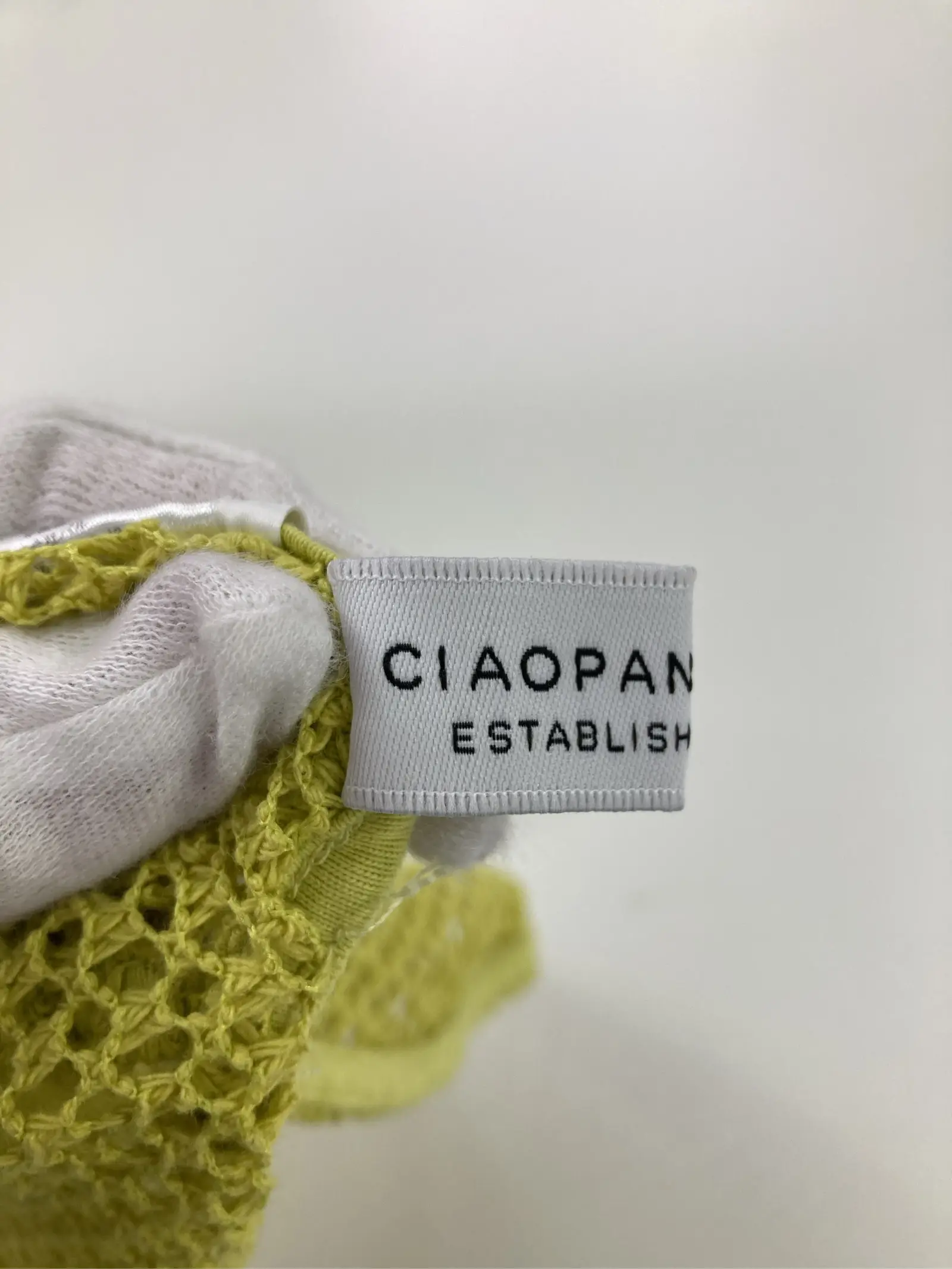 https://r2-worker.digdig.jp/product/339fa11e-d17a-423c-ab35-c2602f699d2b/ed0ec9e1-c8cb-4c0d-83c3-45edb895e089