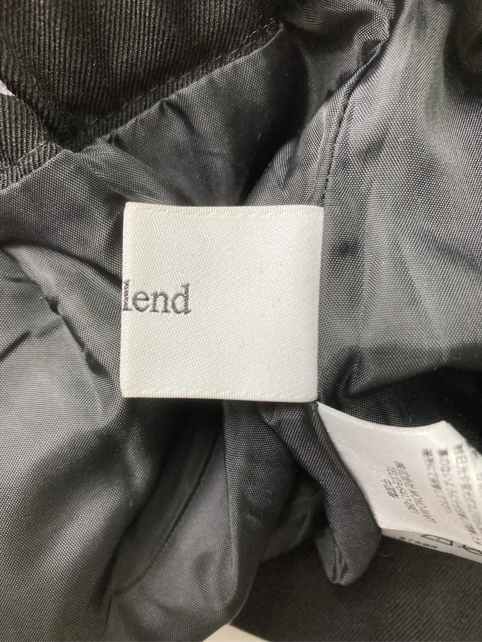https://r2-worker.digdig.jp/product/339fdf93-5789-4de6-b278-82384dd496b0/44379170-ce1e-4bbe-9a9d-e680348e29c0