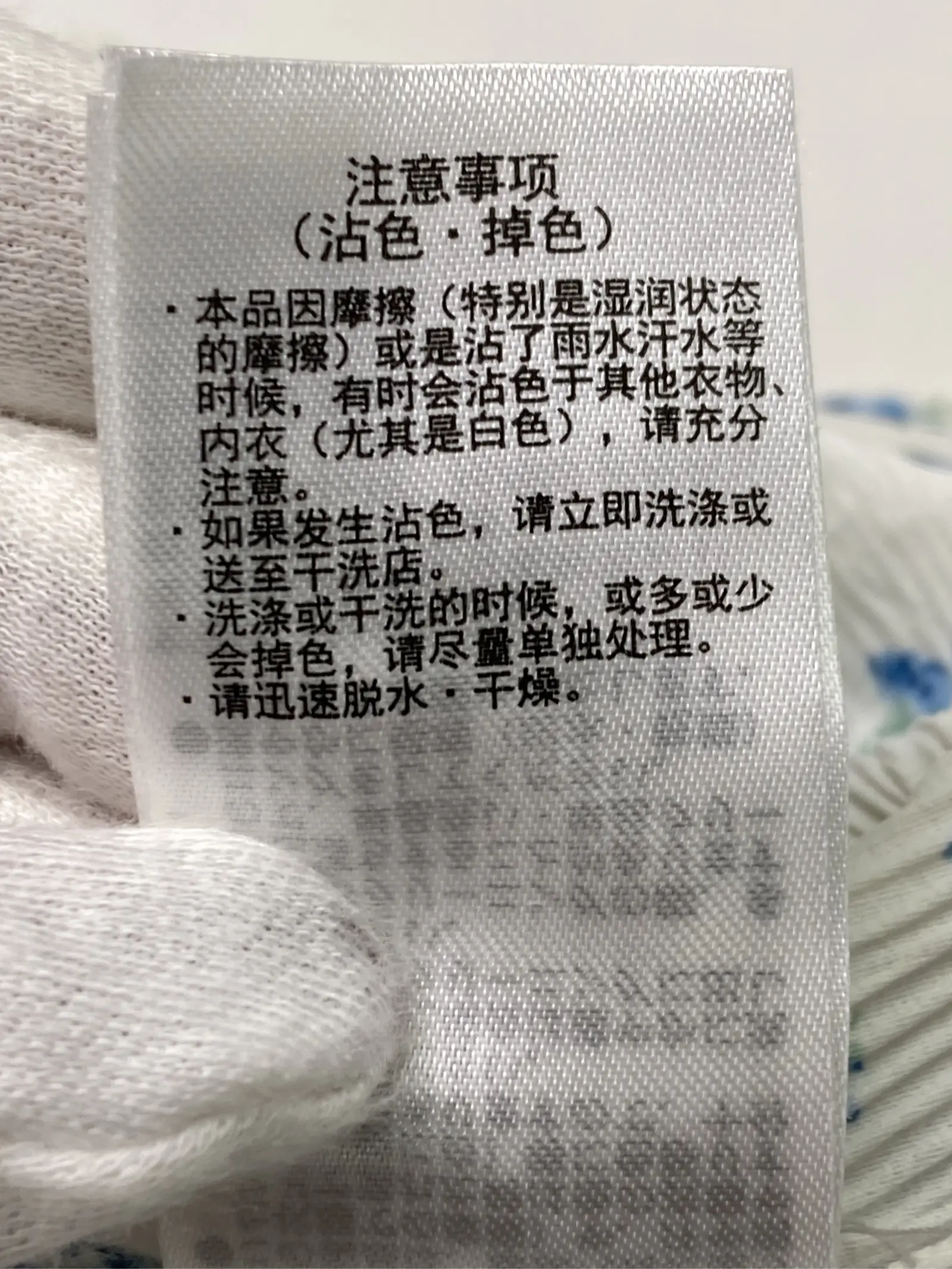 https://r2-worker.digdig.jp/product/33a02762-af26-4814-aa29-ba79c0f45a41/27fe08fd-5610-4805-a2fd-5c7ecce90713