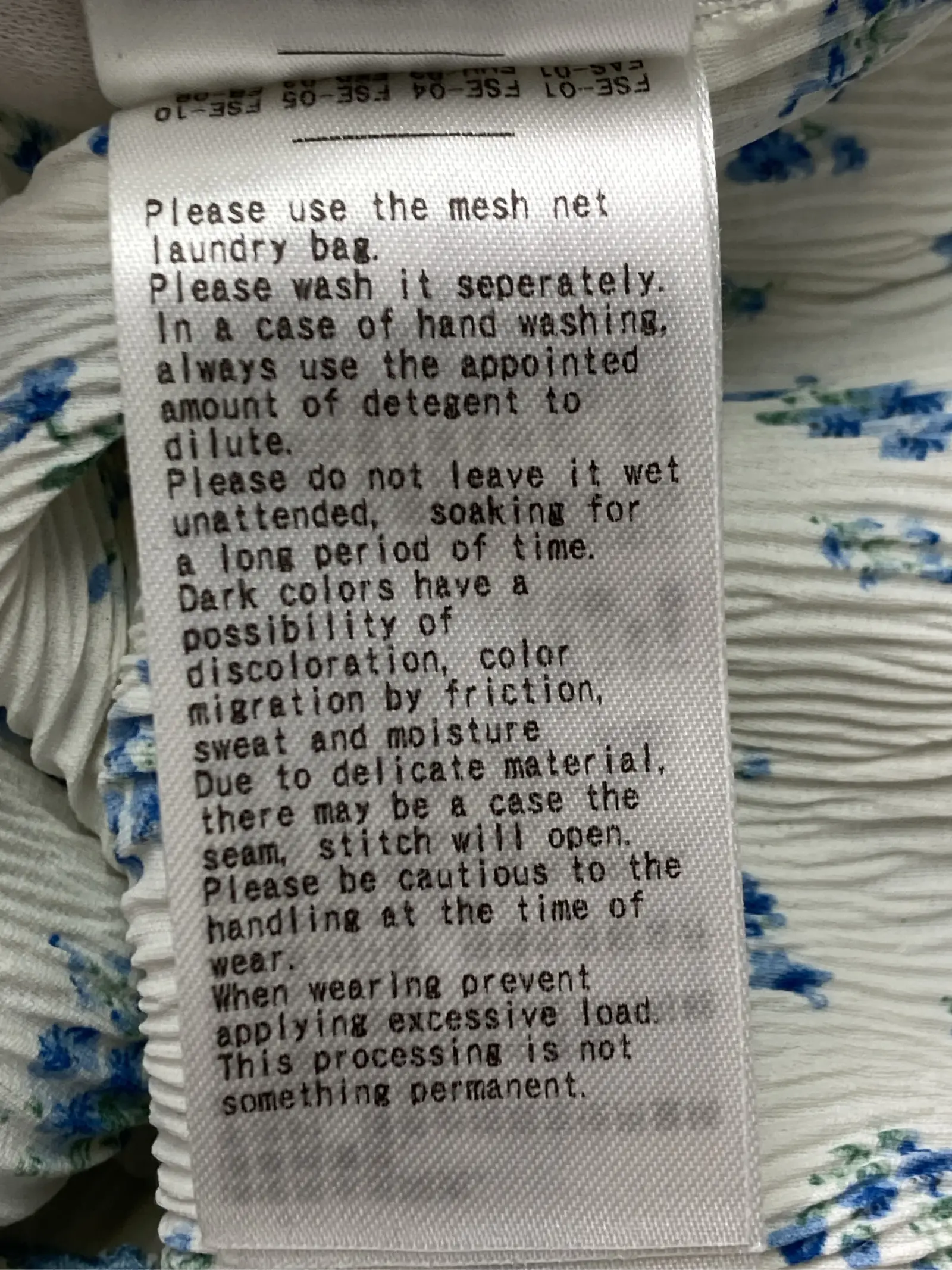 https://r2-worker.digdig.jp/product/33a02762-af26-4814-aa29-ba79c0f45a41/f0c2b67f-ae4a-4a68-9d95-f82f3a6f2c44