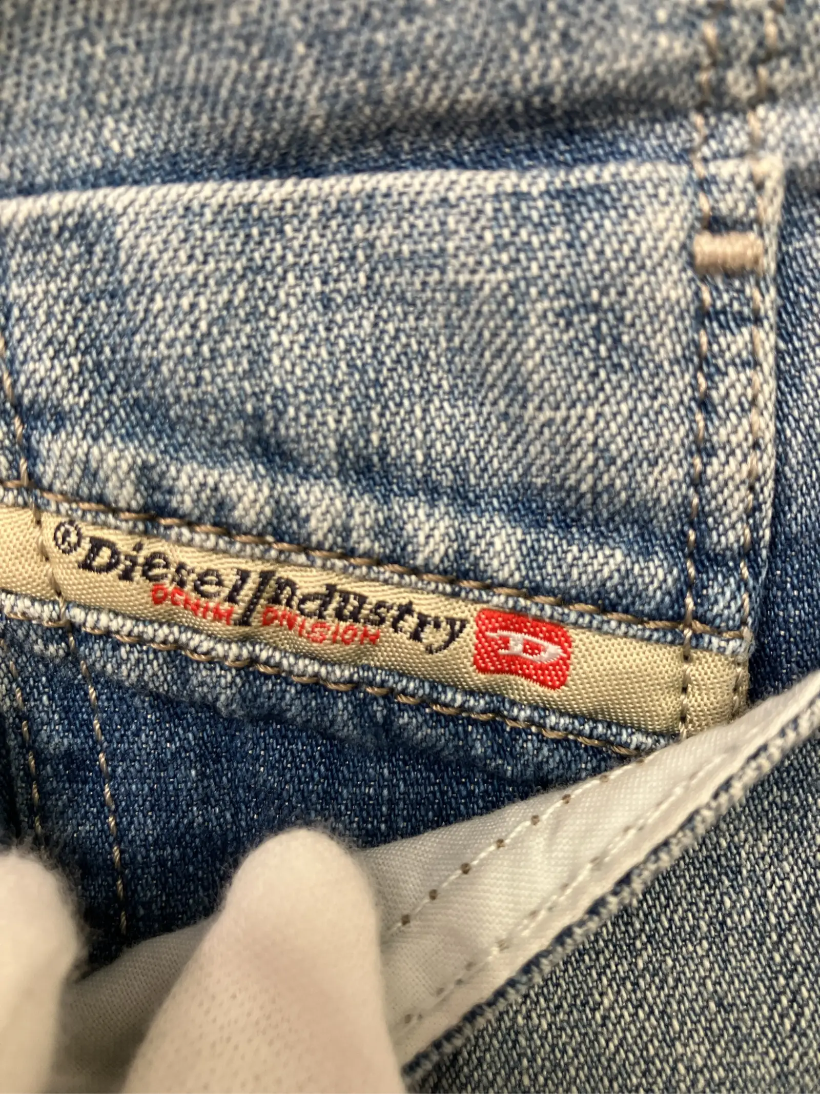 https://r2-worker.digdig.jp/product/33a2e75b-c159-4359-8089-ac3c9c8e0b53/18a6724f-d8c3-4785-82d6-79b8f48c150c