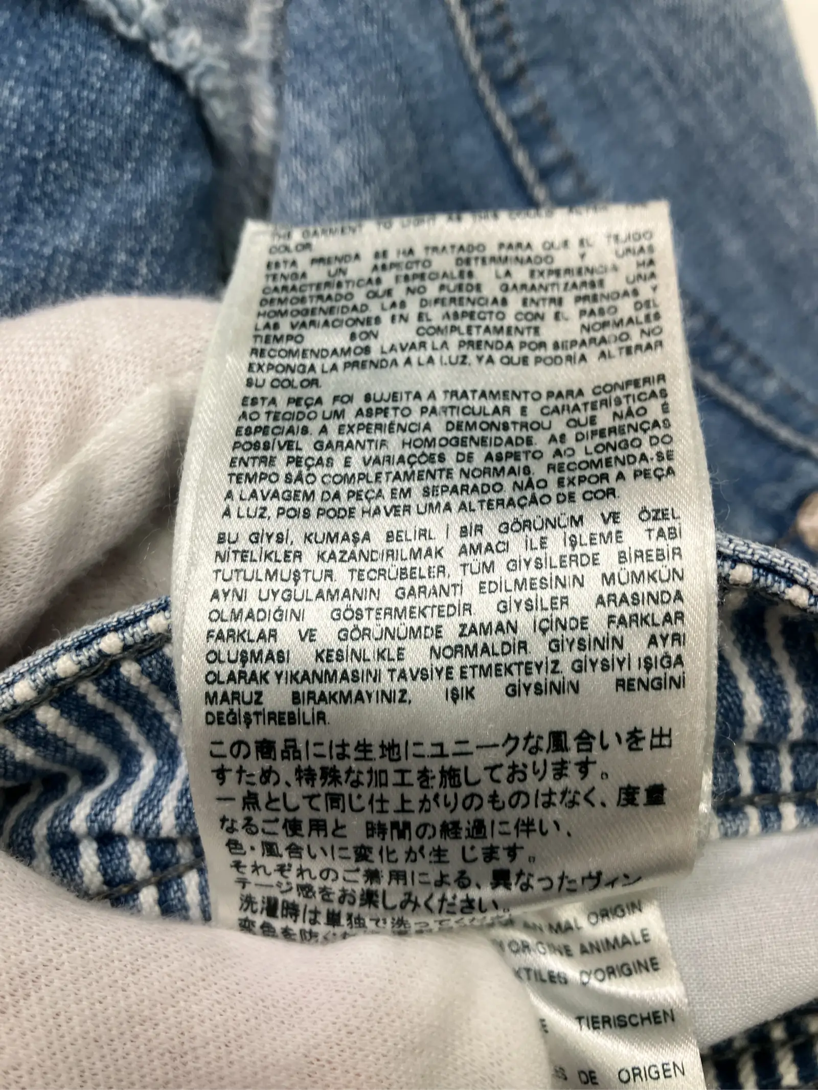 https://r2-worker.digdig.jp/product/33a2e75b-c159-4359-8089-ac3c9c8e0b53/4d9062ca-7e58-42a2-88e5-37ecc44073df