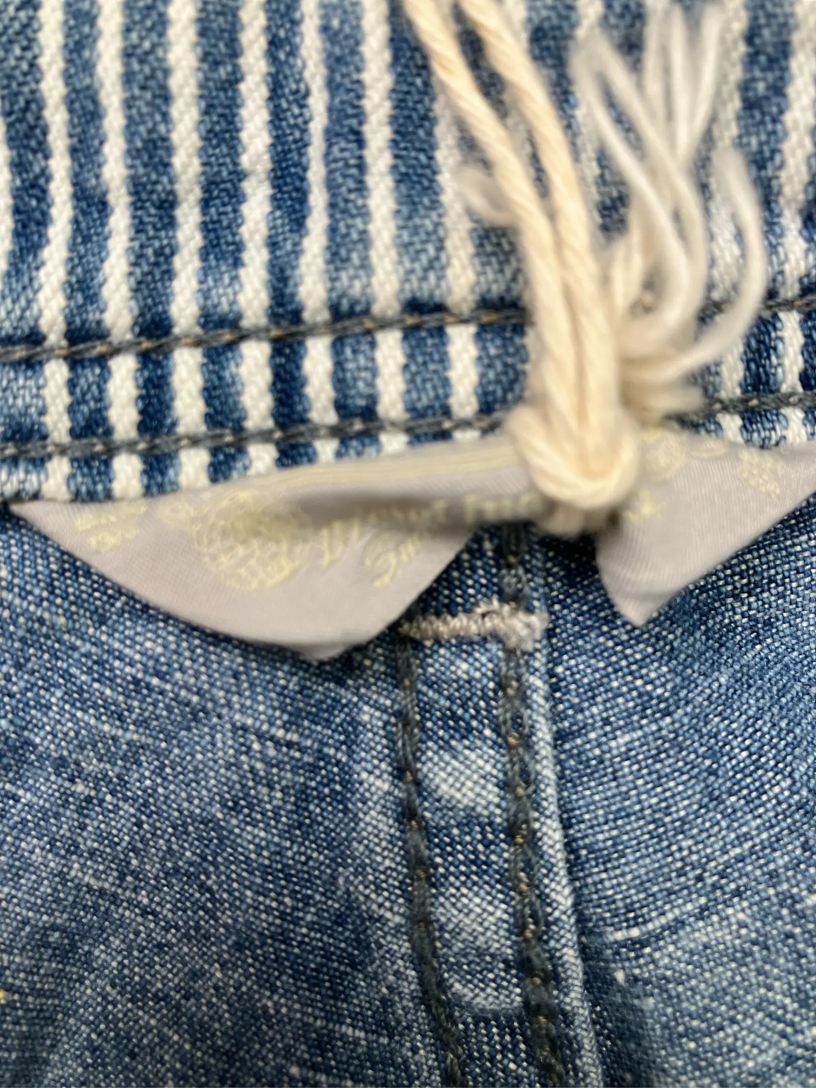 https://r2-worker.digdig.jp/product/33a2e75b-c159-4359-8089-ac3c9c8e0b53/5d53b456-6c86-4bf3-a517-8b53e791ae53