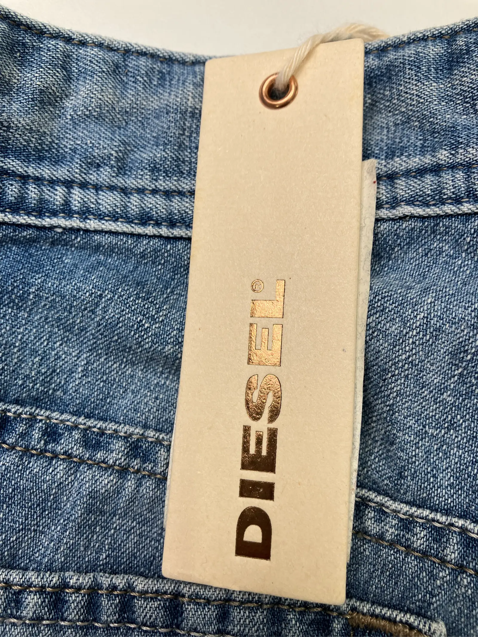 https://r2-worker.digdig.jp/product/33a2e75b-c159-4359-8089-ac3c9c8e0b53/66e5c520-28f0-4212-a26a-2620a8f5ed0b