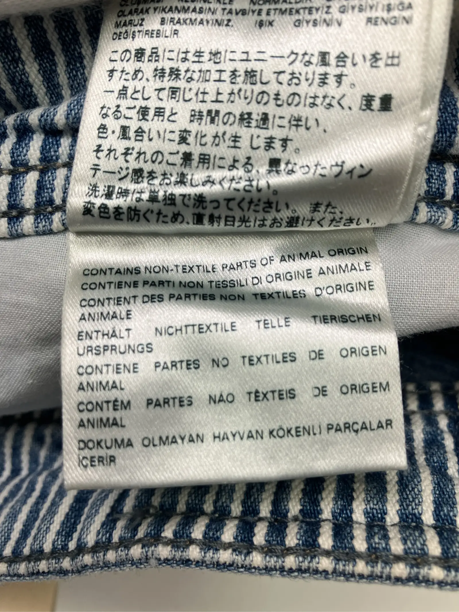 https://r2-worker.digdig.jp/product/33a2e75b-c159-4359-8089-ac3c9c8e0b53/7e619025-3a74-450a-9a13-394b5c58f3de