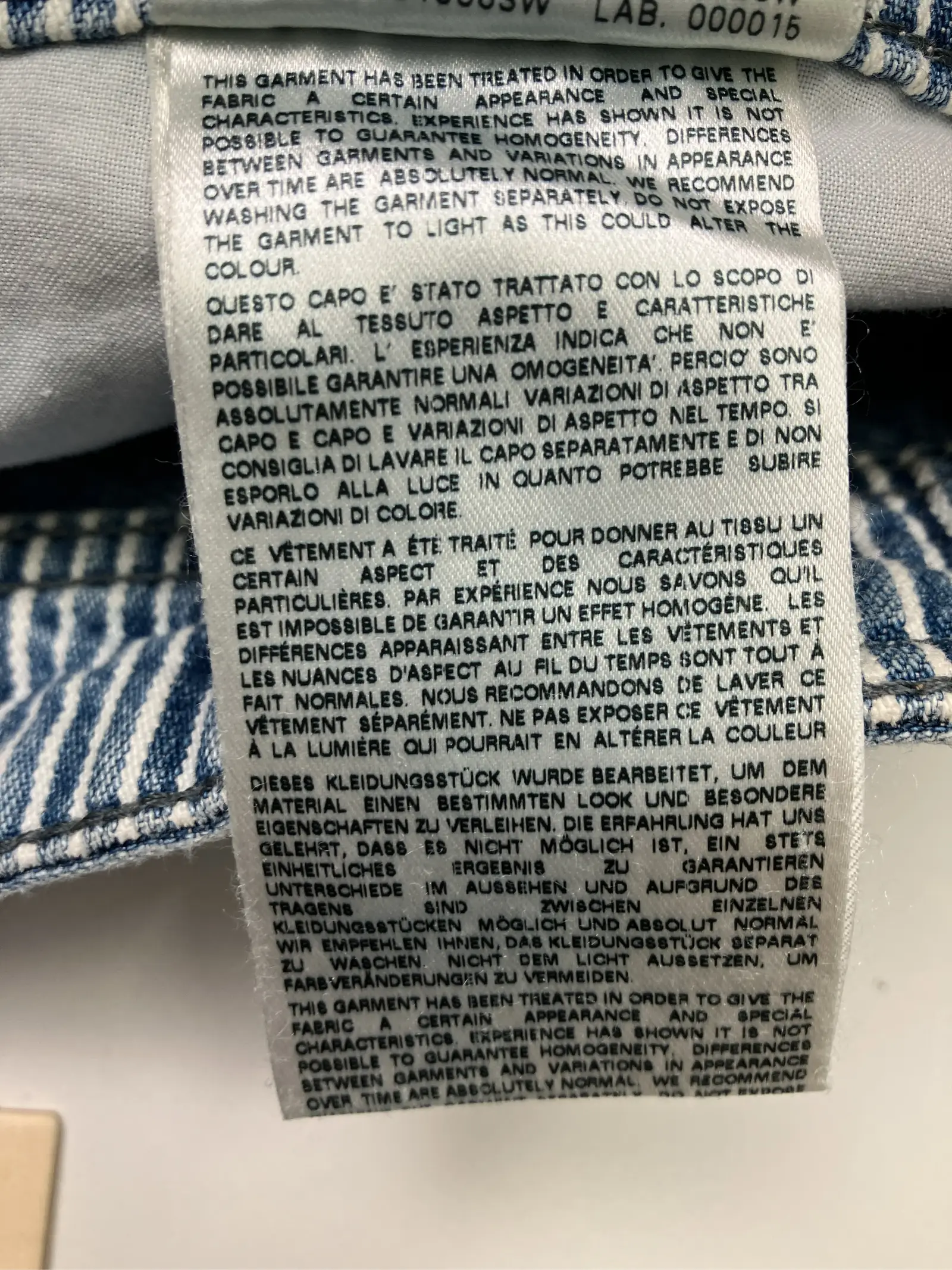 https://r2-worker.digdig.jp/product/33a2e75b-c159-4359-8089-ac3c9c8e0b53/9162116d-86b1-41ea-a8ef-552991608b74