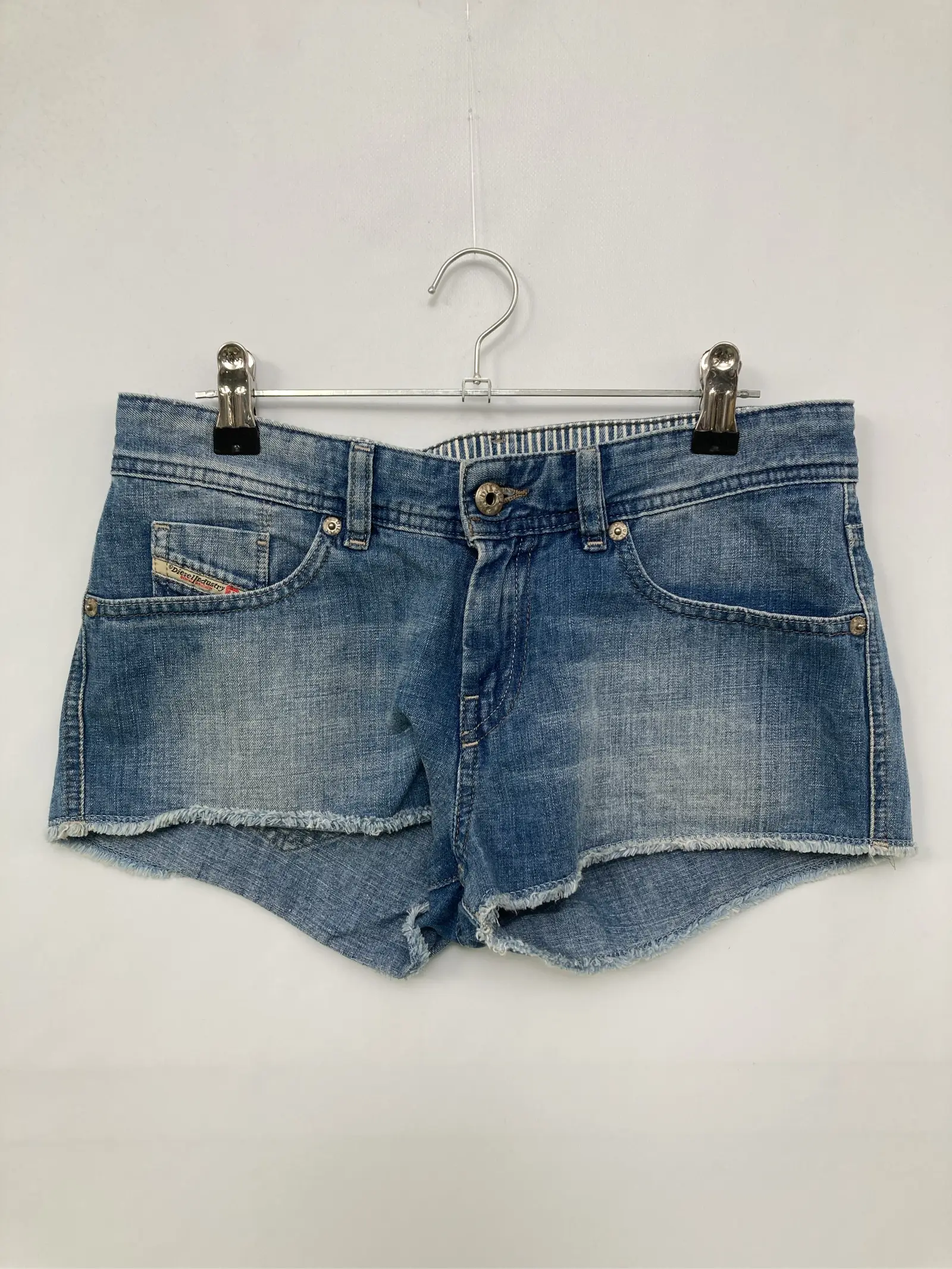 https://r2-worker.digdig.jp/product/33a2e75b-c159-4359-8089-ac3c9c8e0b53/b73c0683-d88d-4b5a-bc1e-77459fa5dd46