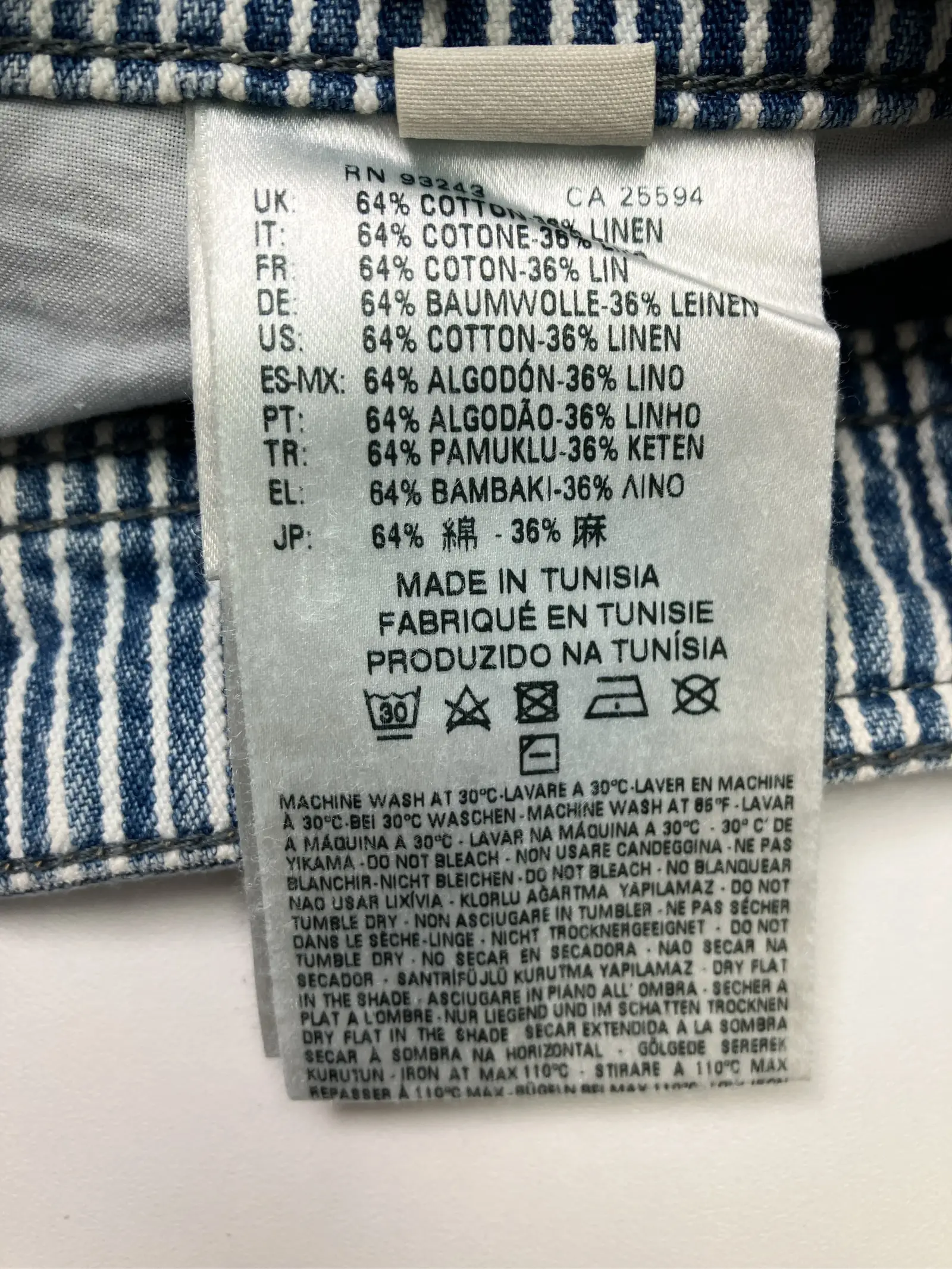 https://r2-worker.digdig.jp/product/33a2e75b-c159-4359-8089-ac3c9c8e0b53/b8ab506a-e917-4ba0-9bf3-3f05bbe144dd