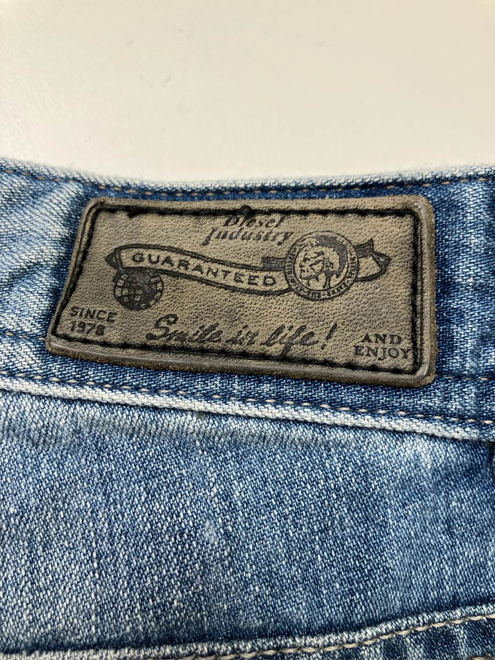 https://r2-worker.digdig.jp/product/33a2e75b-c159-4359-8089-ac3c9c8e0b53/ec705187-98ef-453a-a535-4fa2c9fce6ee