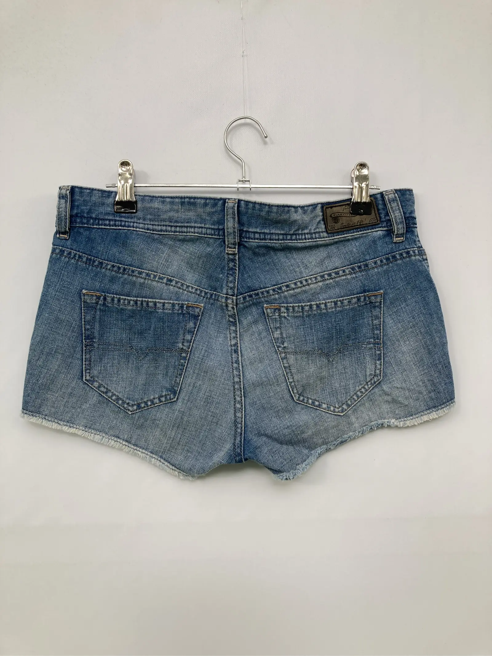 https://r2-worker.digdig.jp/product/33a2e75b-c159-4359-8089-ac3c9c8e0b53/ee503b36-95e4-460e-9ff0-5e801d477754